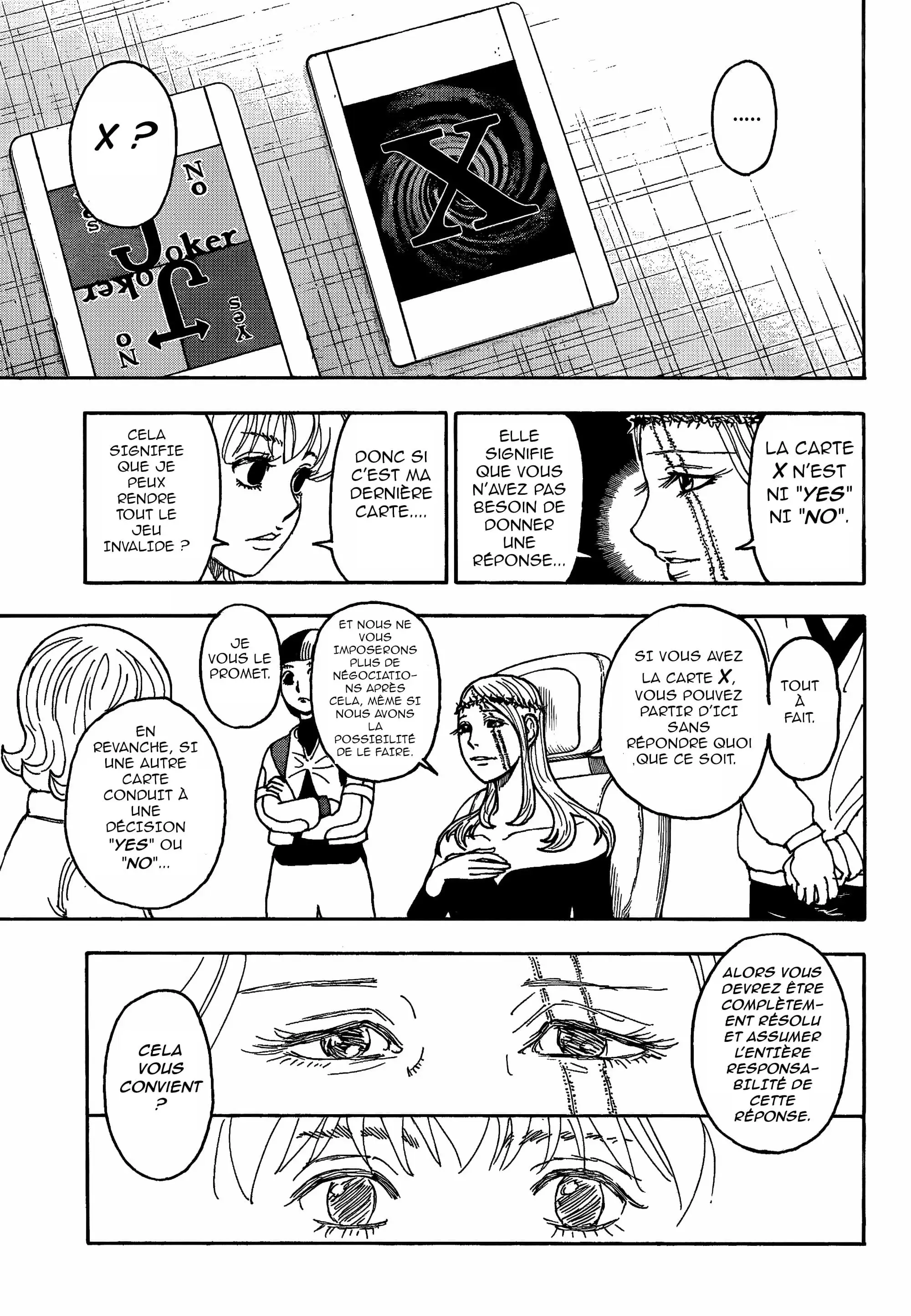 Hunter-hunter-page-12