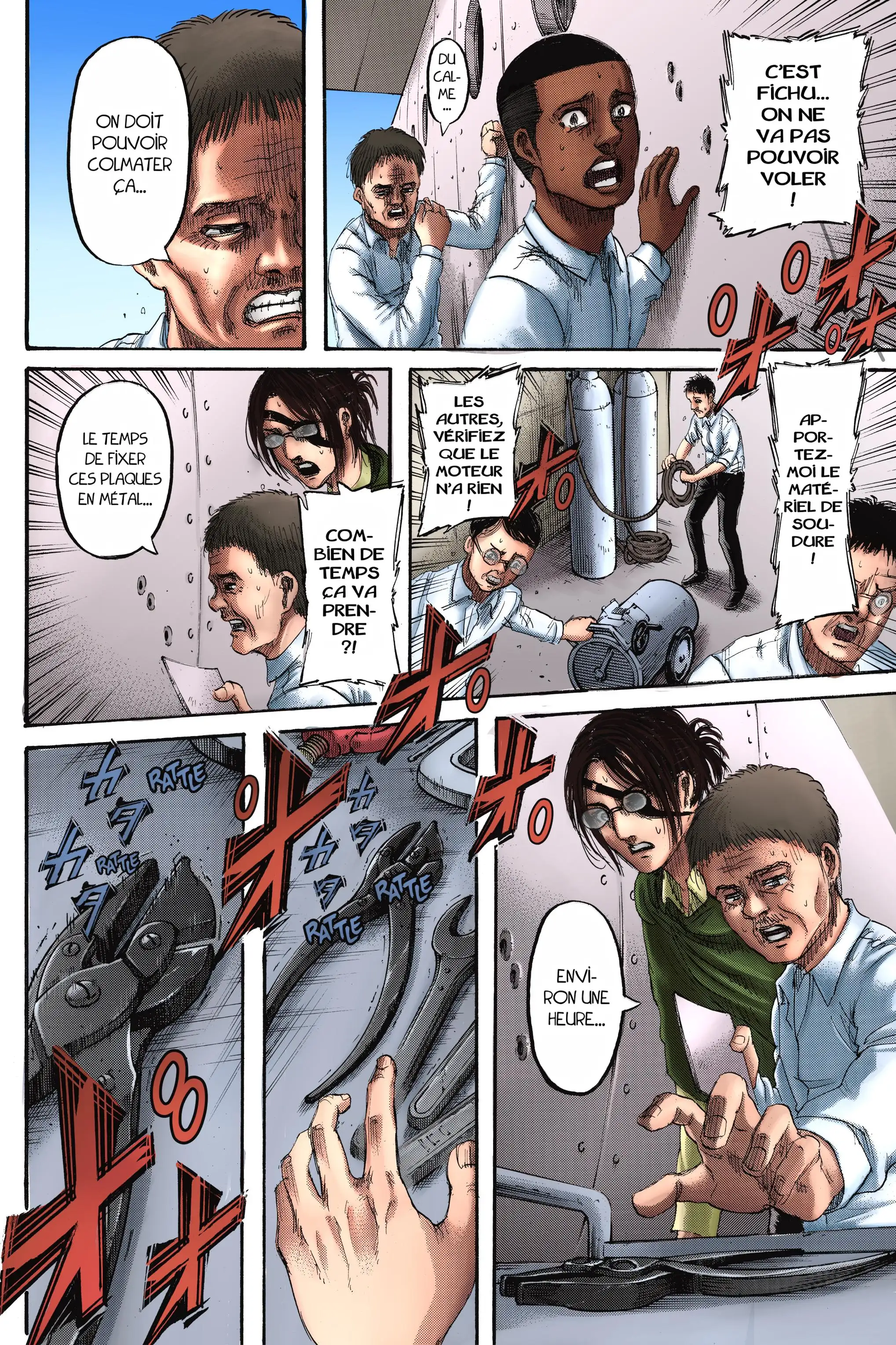 Shingeki-no-kyojin-page-29
