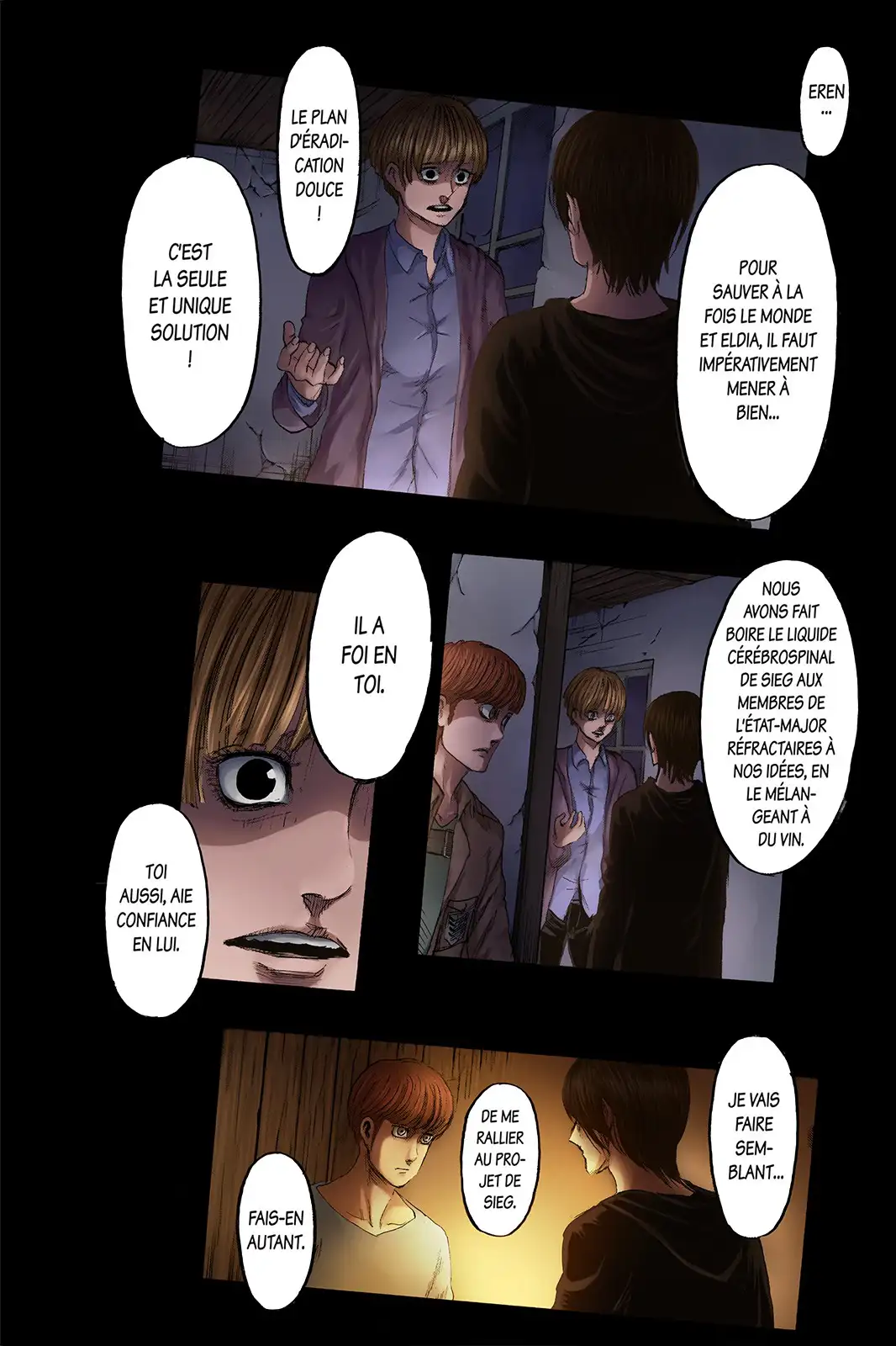 Shingeki-no-kyojin-page-12