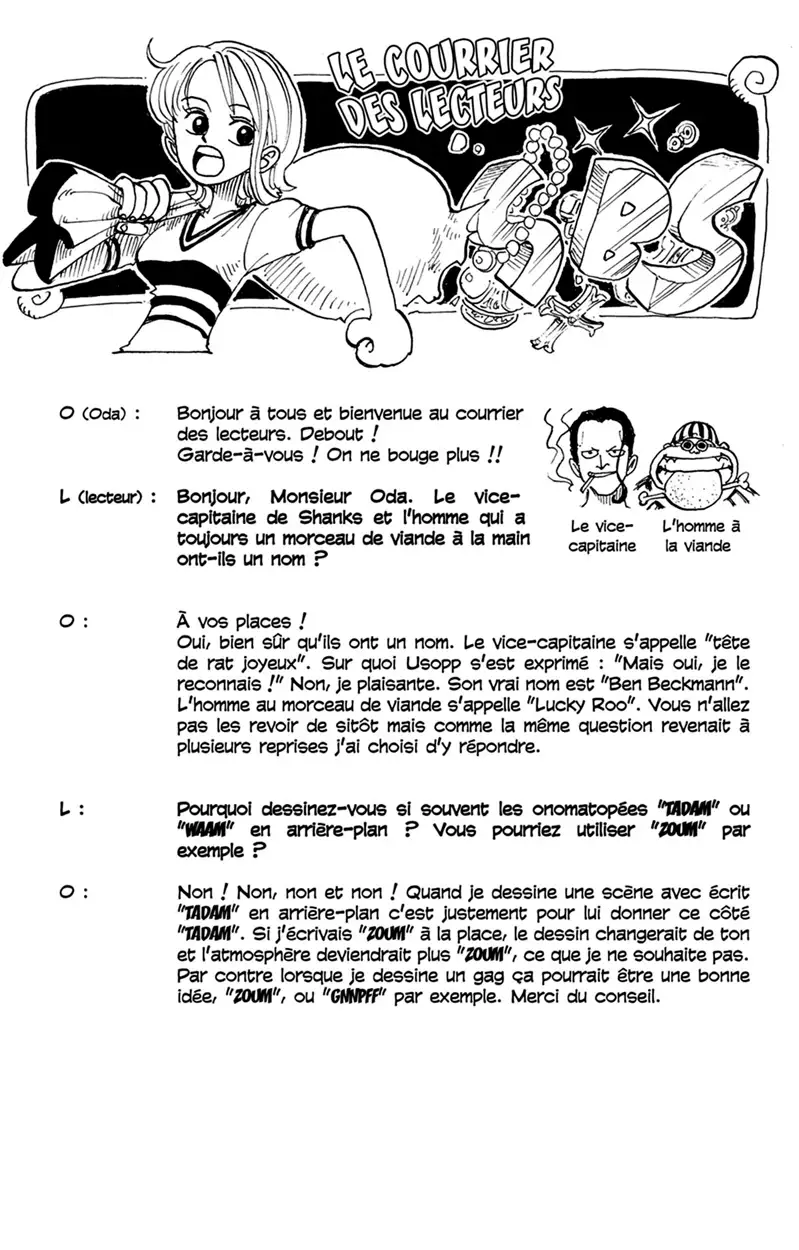 Sbs-one-piece-page-11
