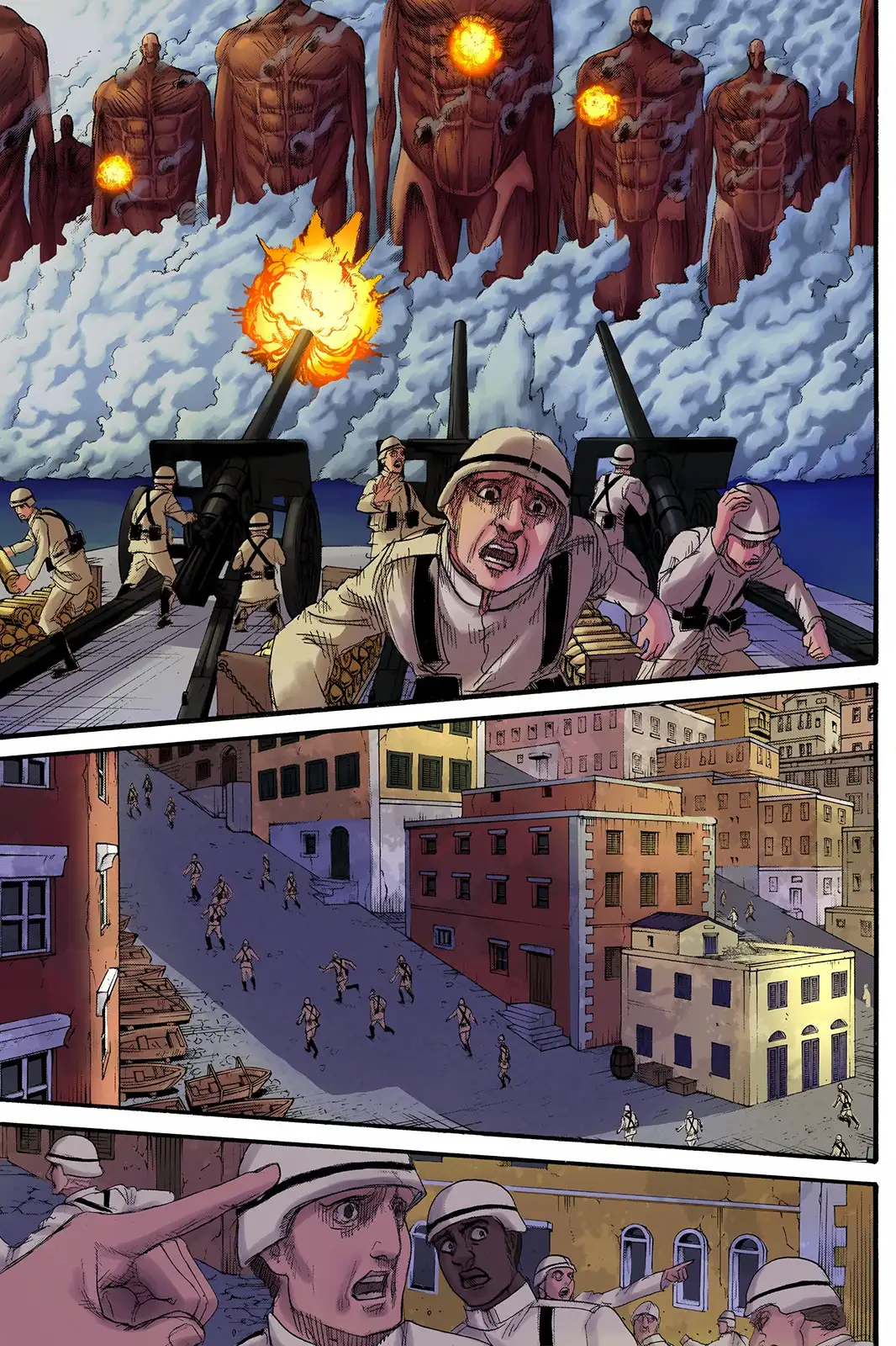 Shingeki-no-kyojin-page-35