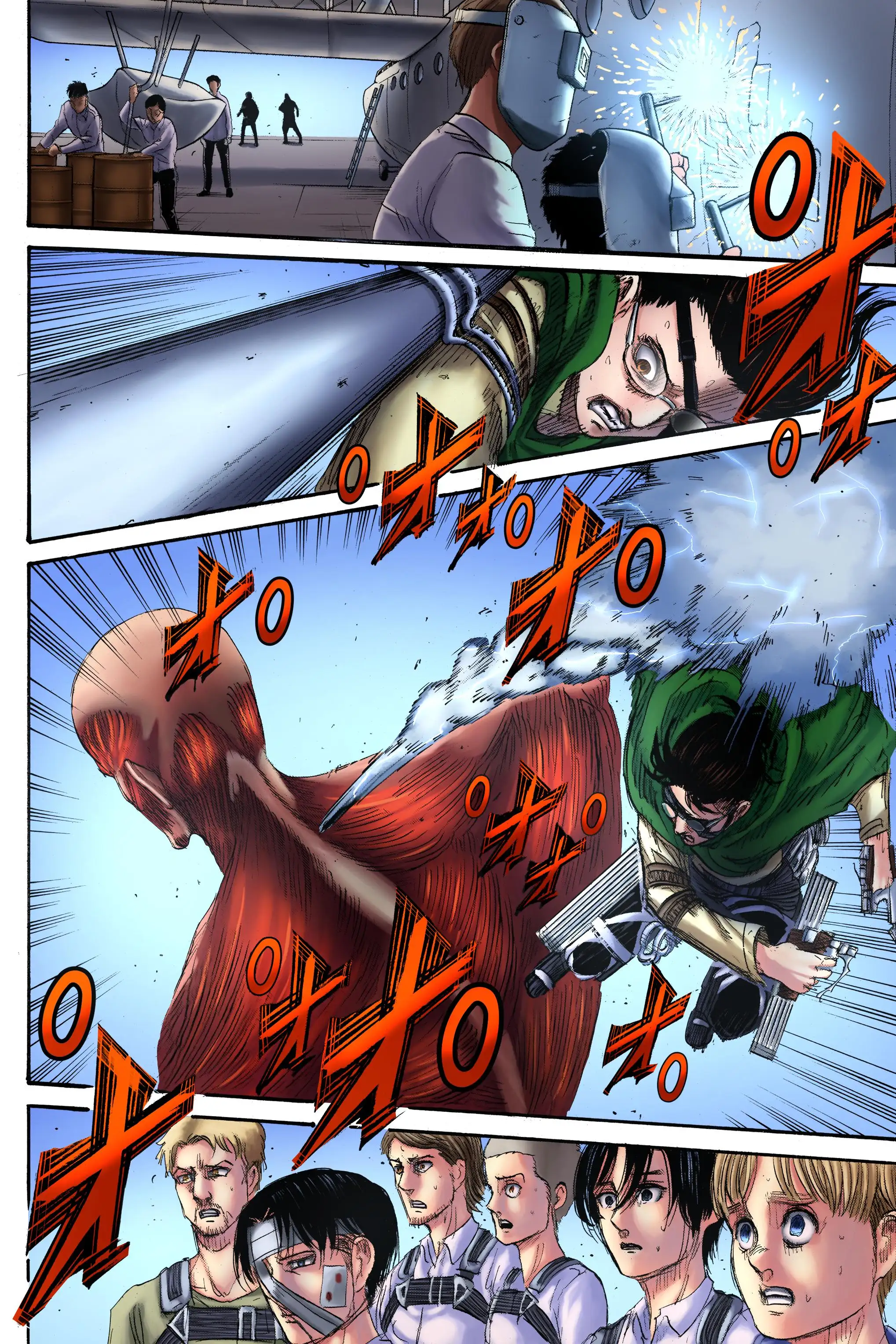 Shingeki-no-kyojin-page-40