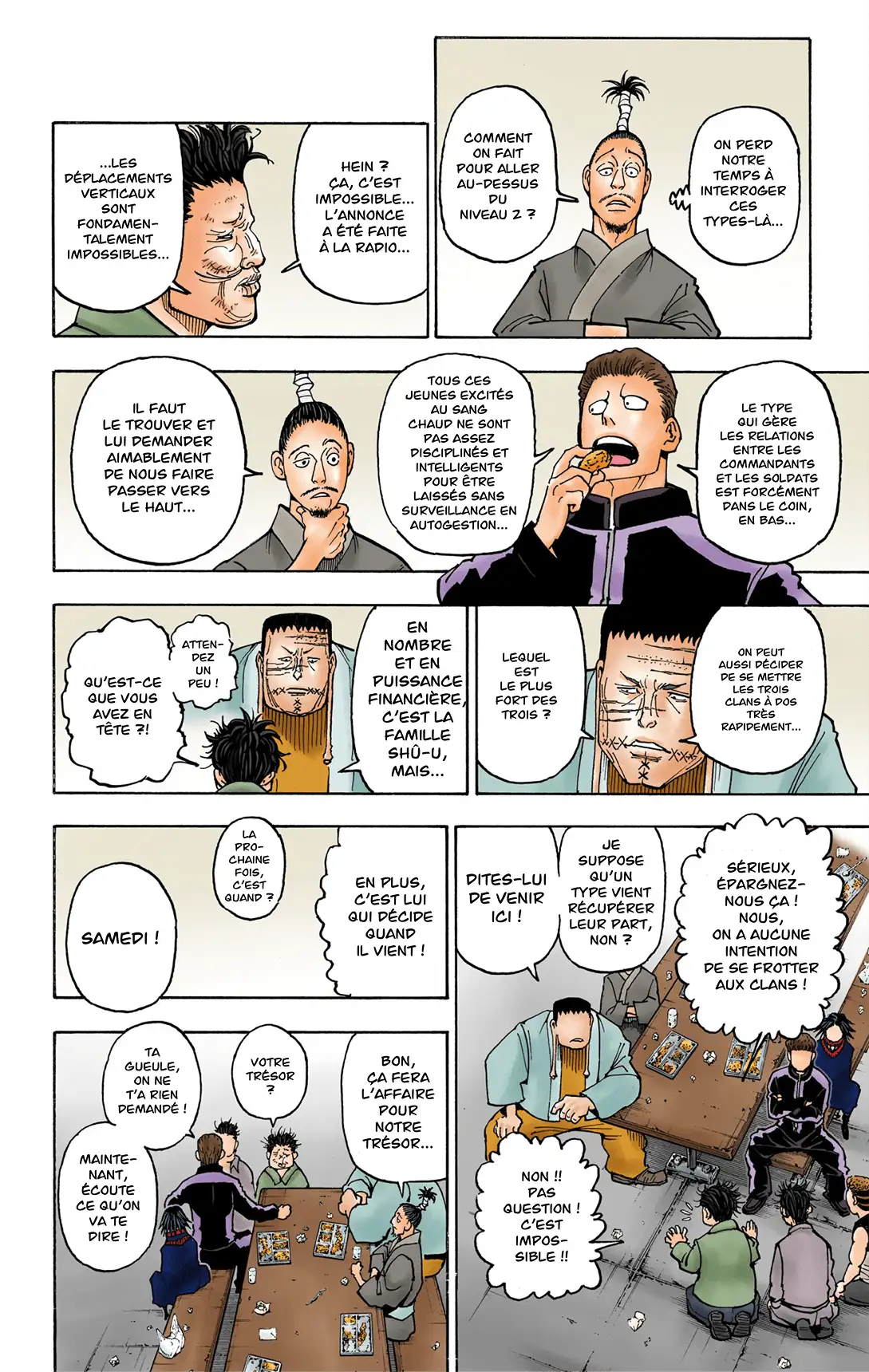Hunter-hunter-page-20