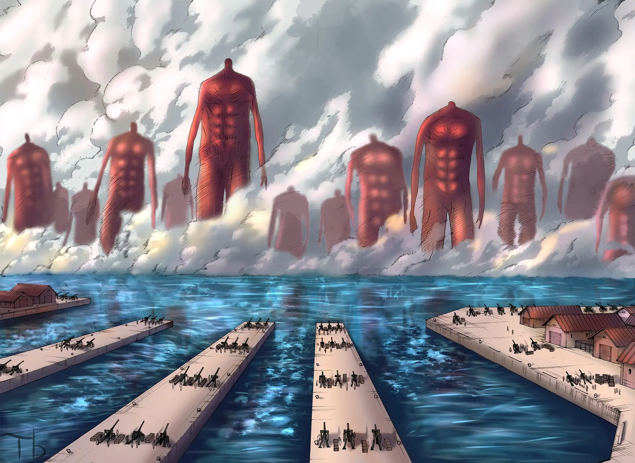 Shingeki-no-kyojin-page-32