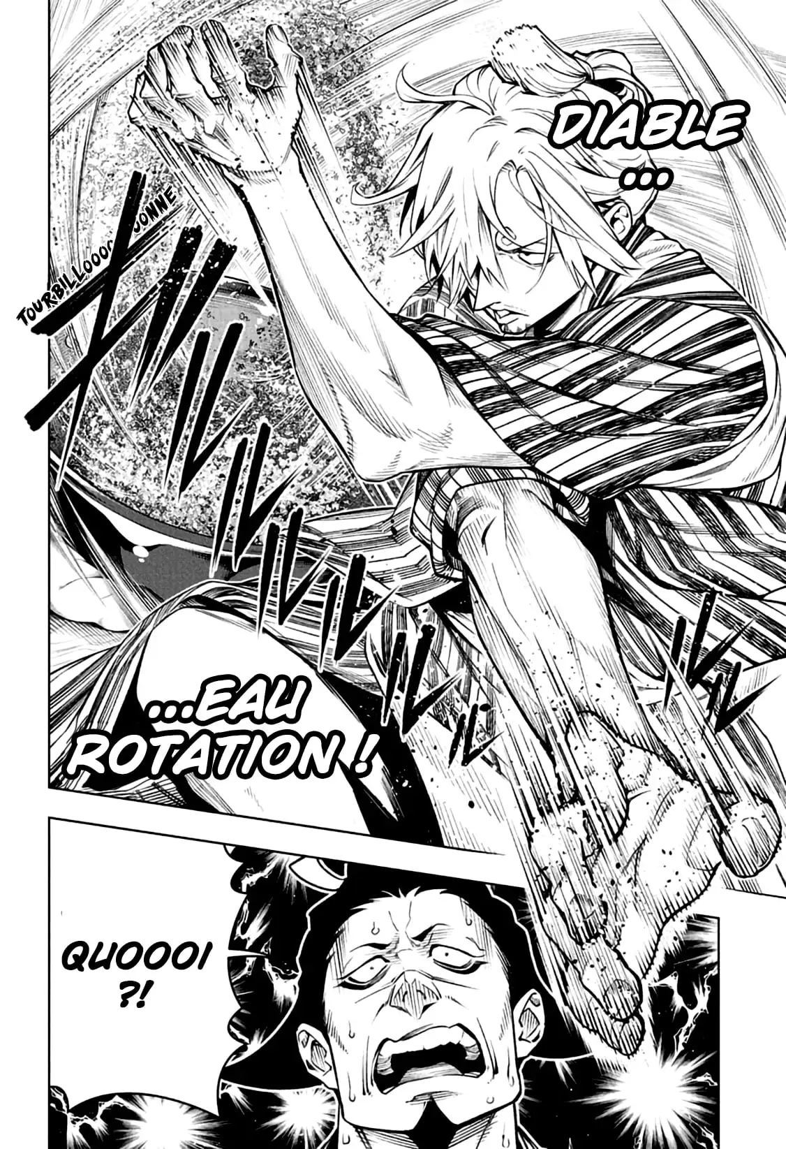 Shokugeki-no-sanji-page-31