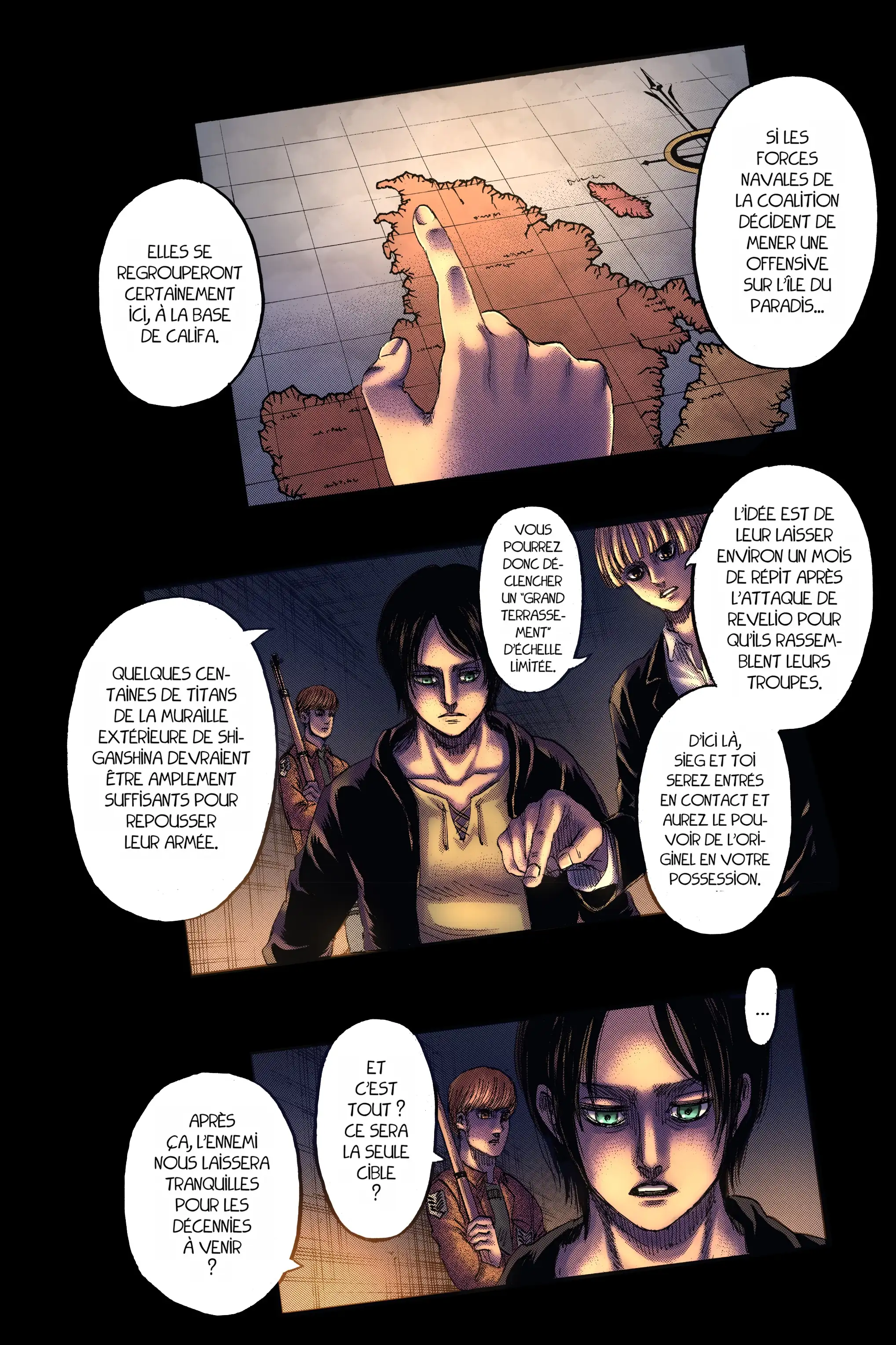Shingeki-no-kyojin-page-15
