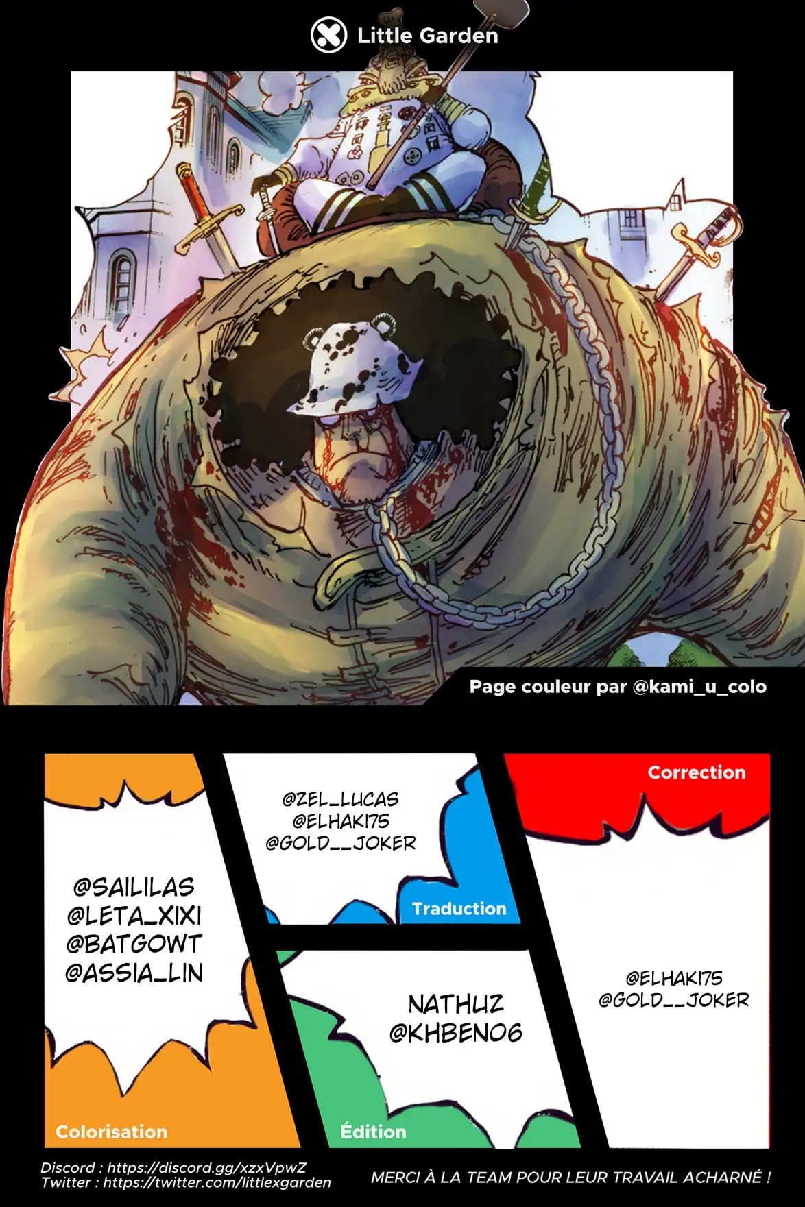 One-piece-page-2