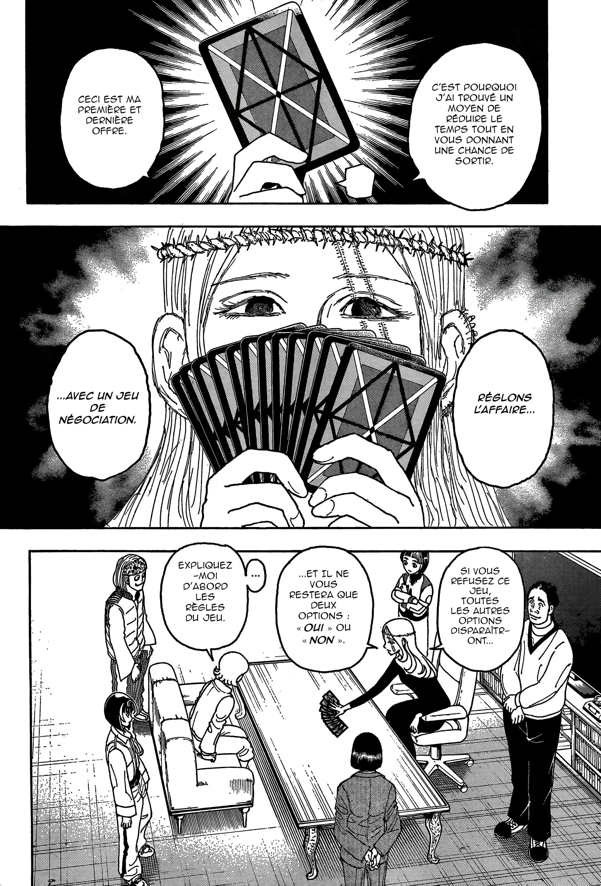 Hunter-hunter-page-9