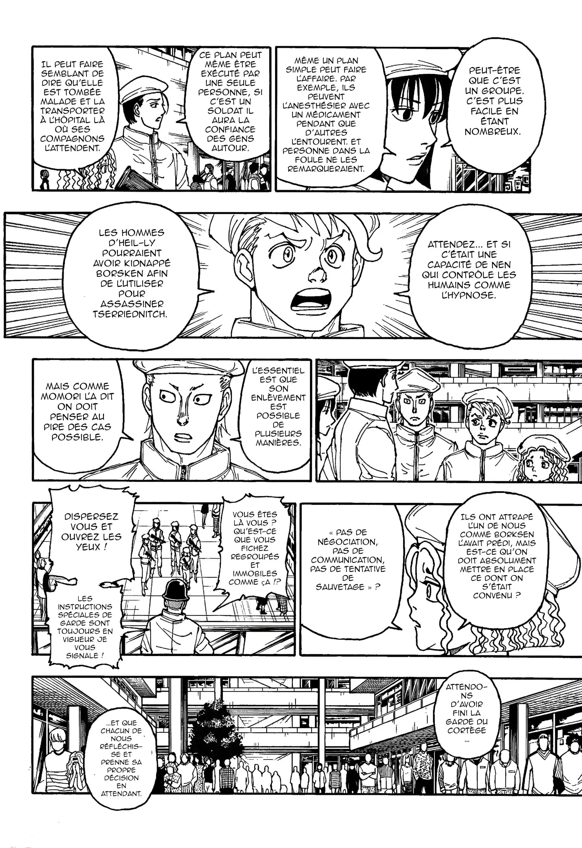 Hunter-hunter-page-6