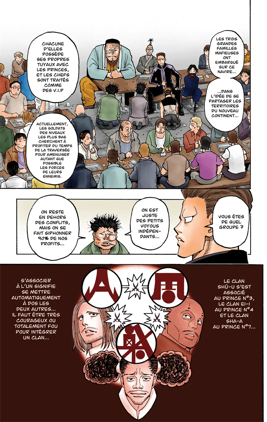 Hunter-hunter-page-19