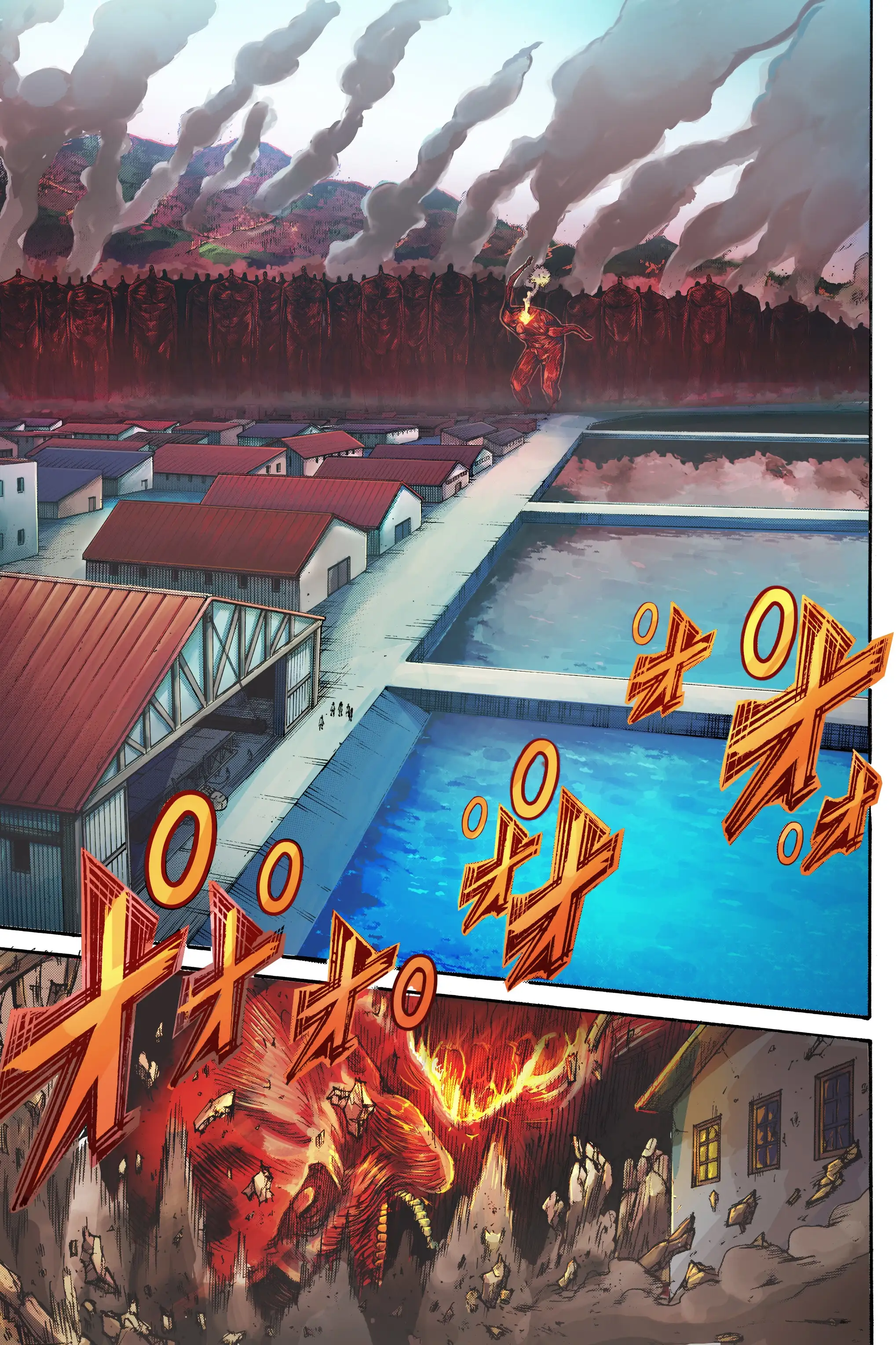 Shingeki-no-kyojin-page-41