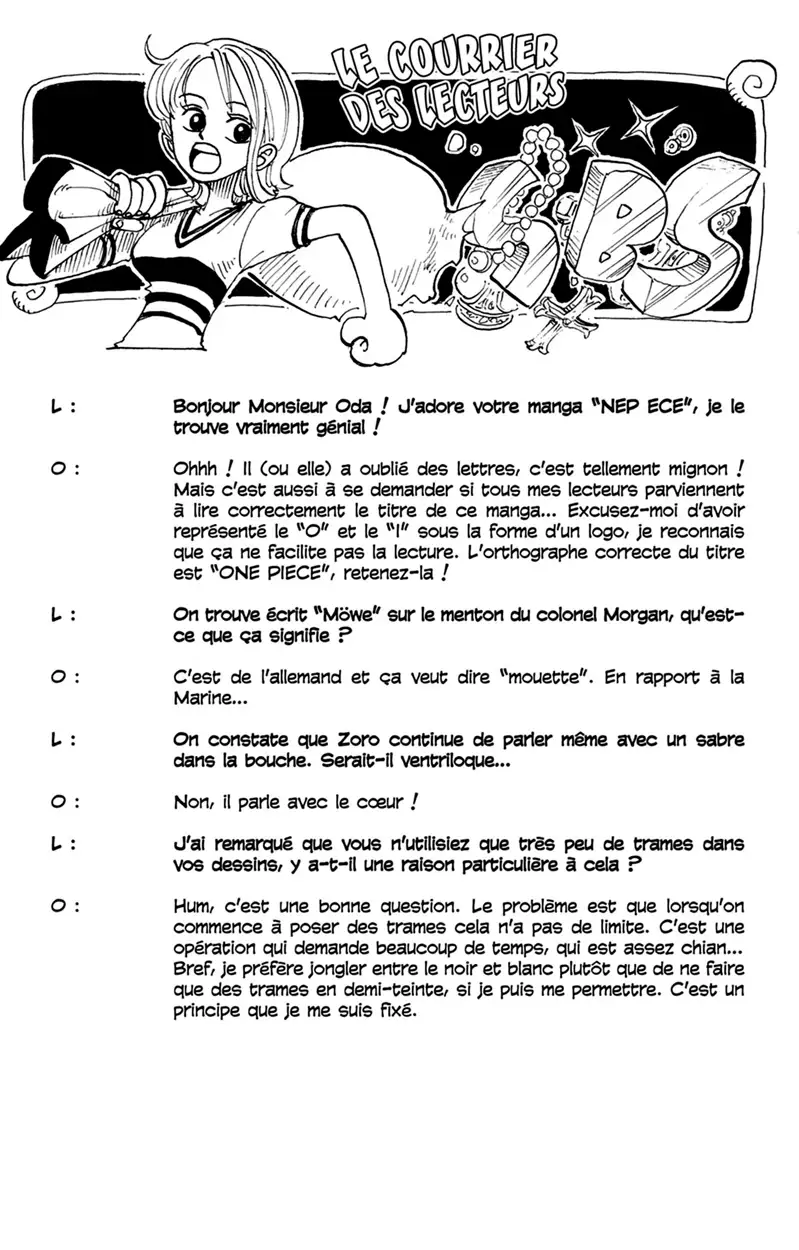 Sbs-one-piece-page-12