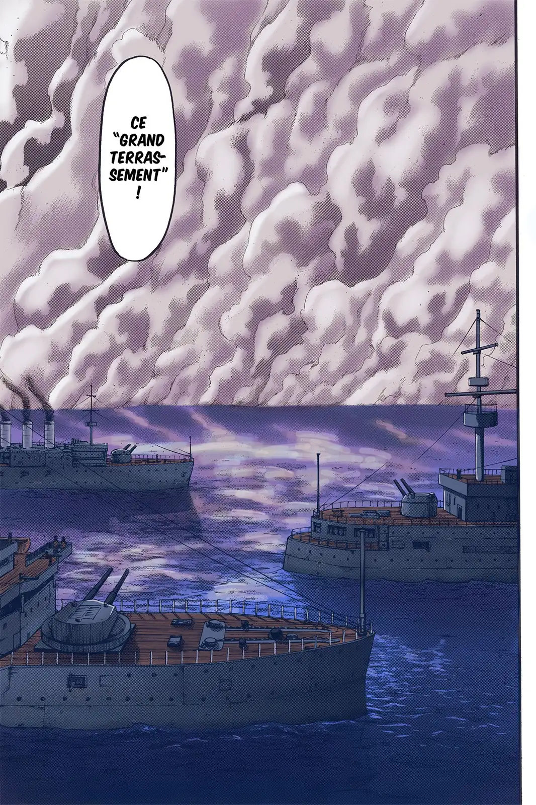Shingeki-no-kyojin-page-25
