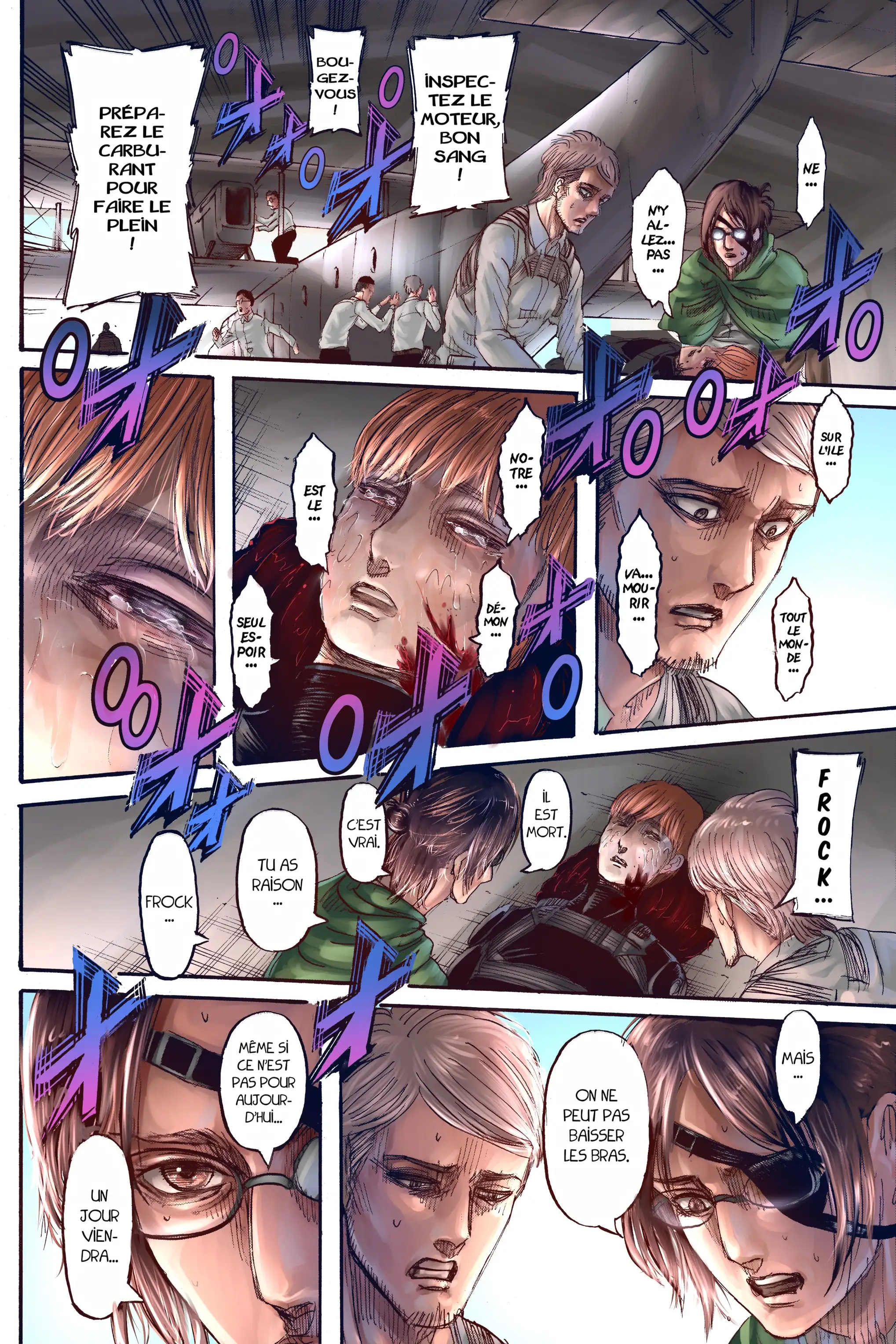 Shingeki-no-kyojin-page-32