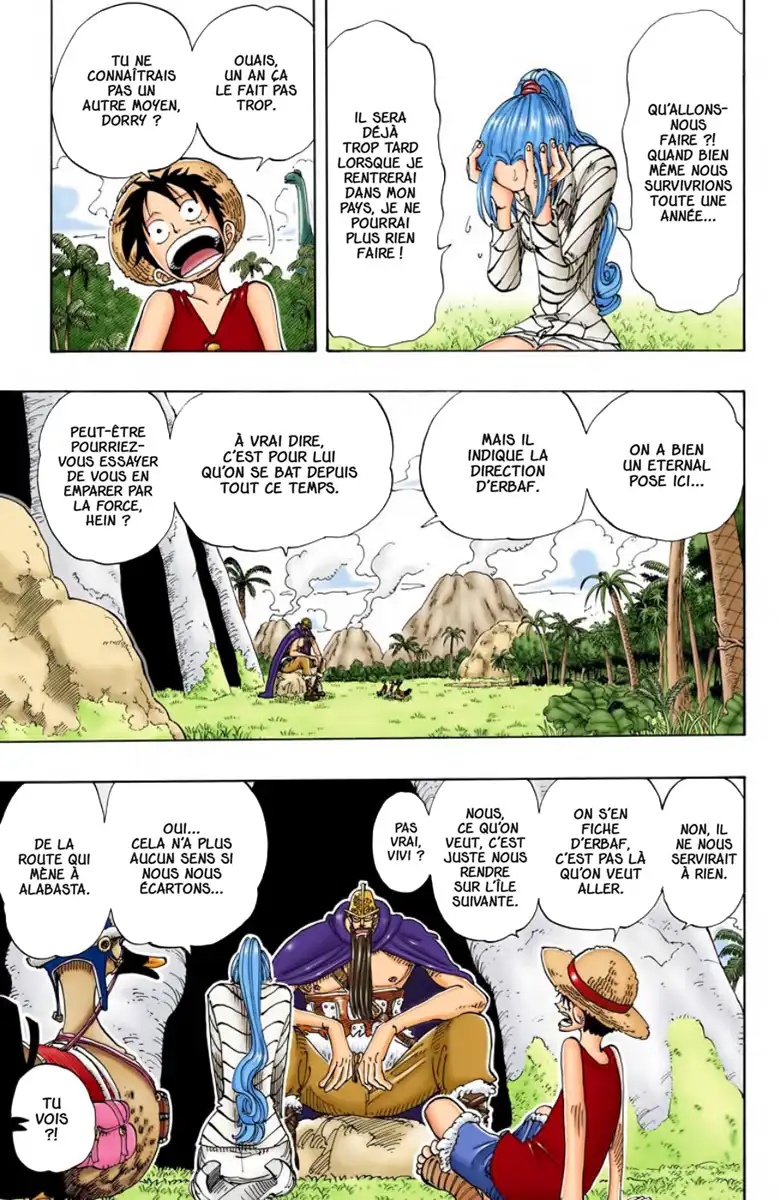 One-piece-page-13