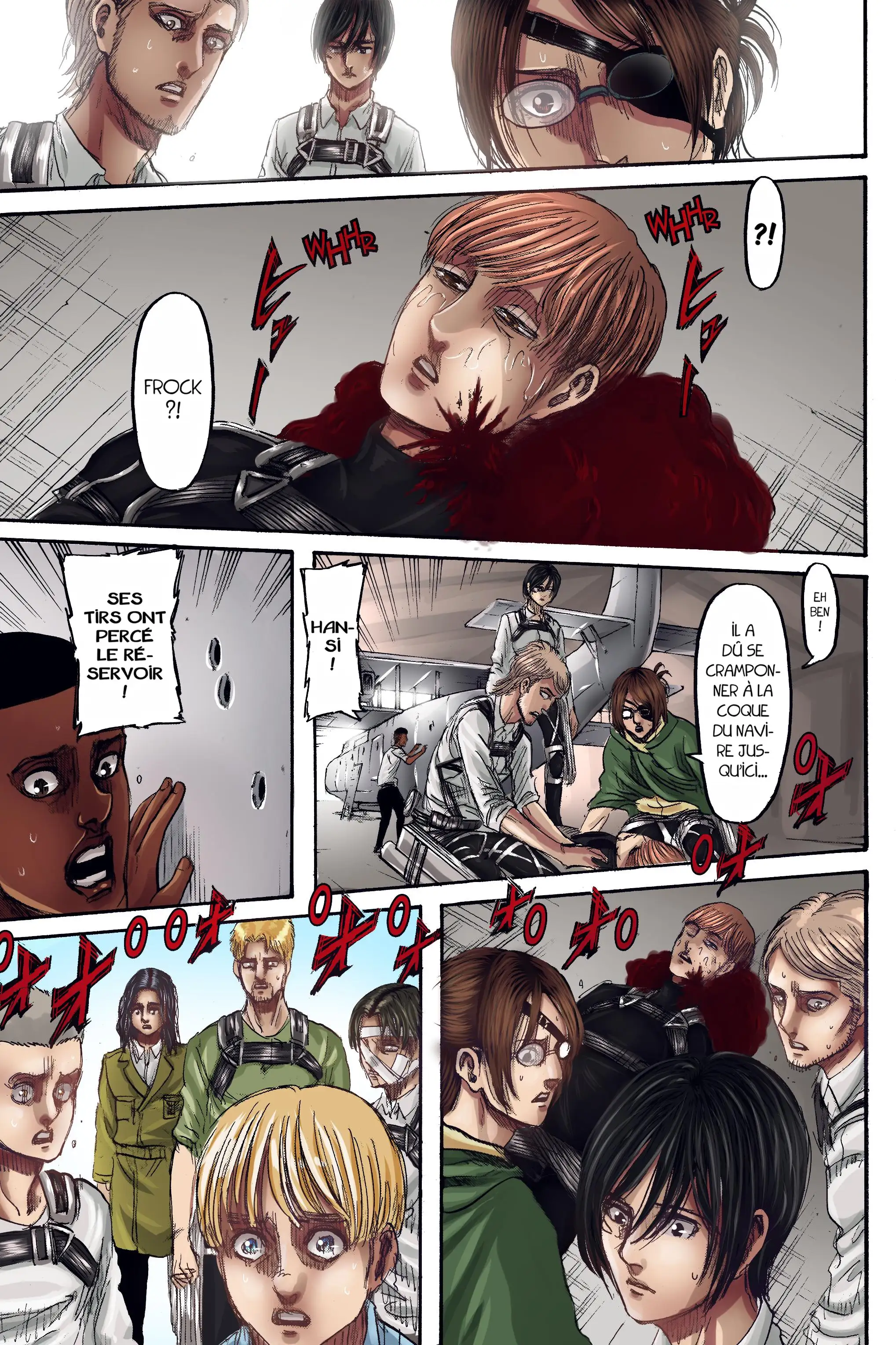 Shingeki-no-kyojin-page-28