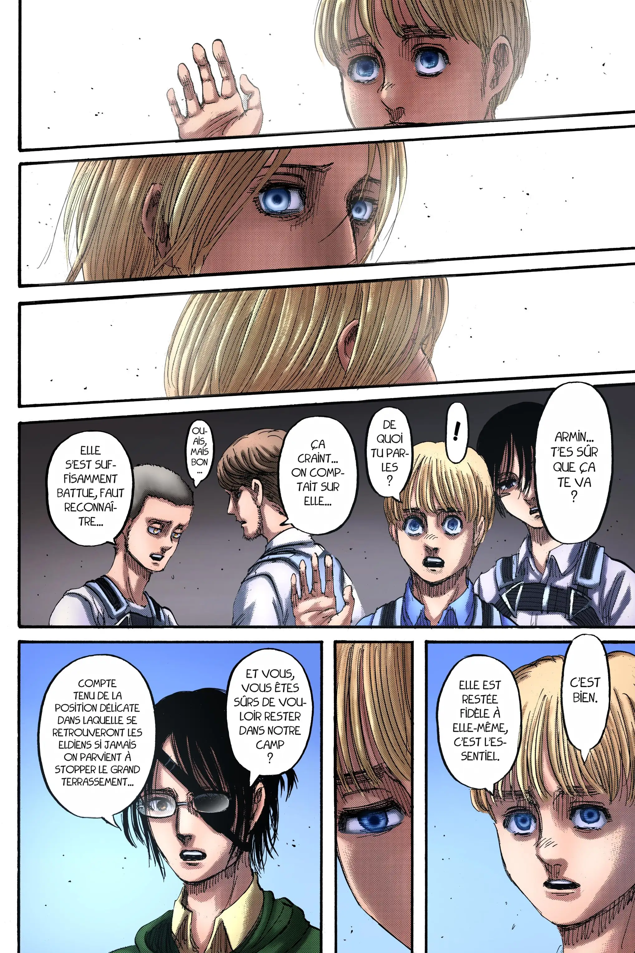 Shingeki-no-kyojin-page-23