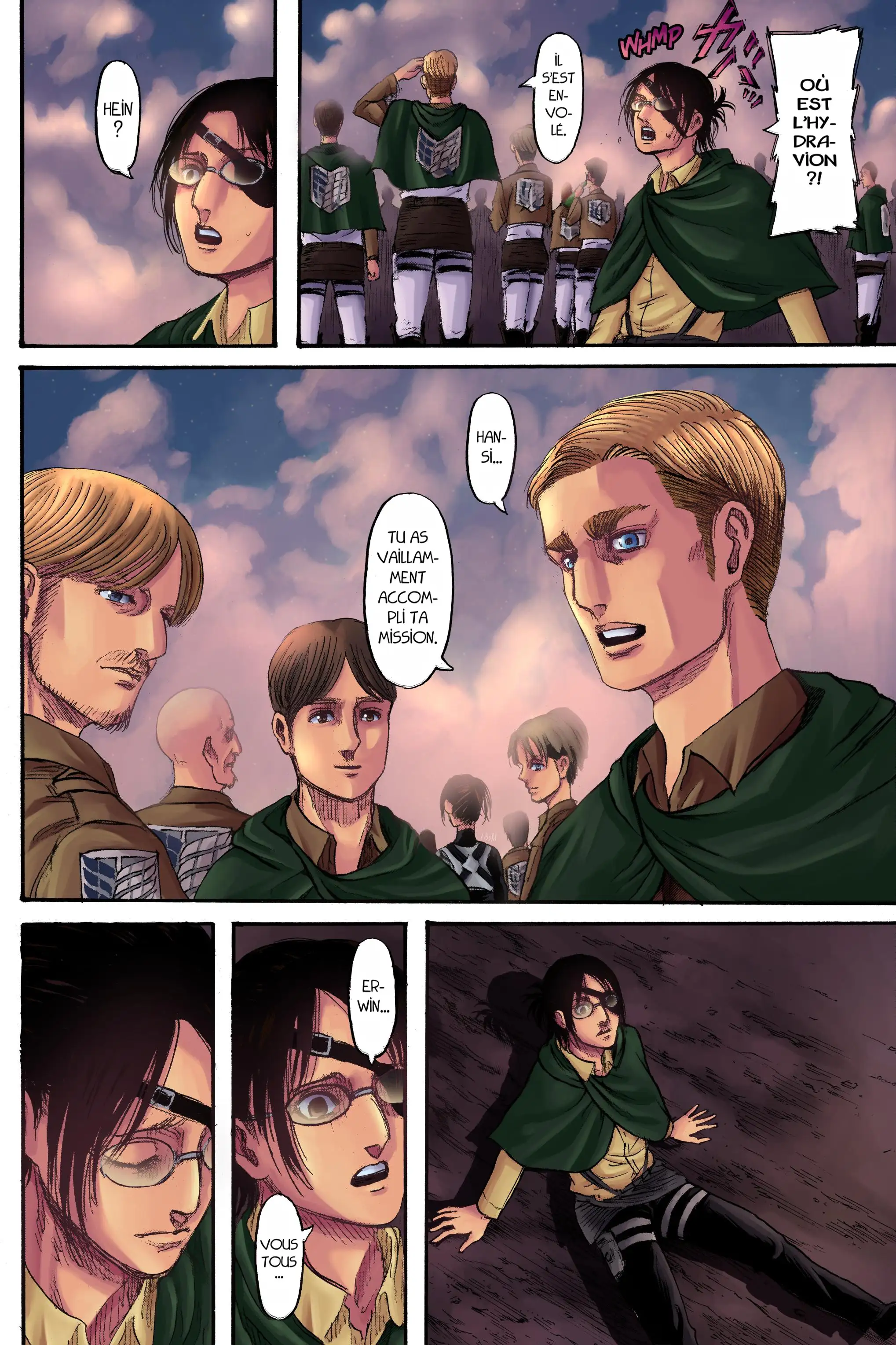 Shingeki-no-kyojin-page-48