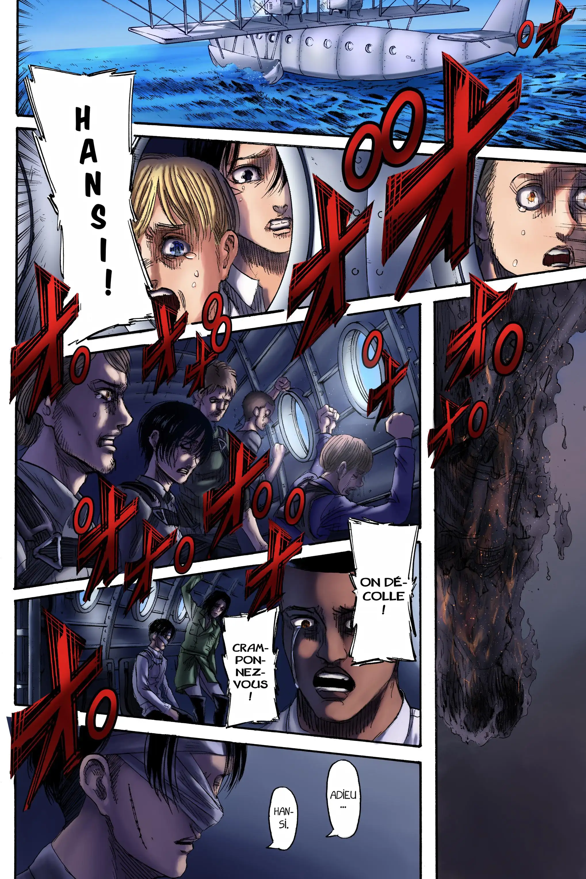 Shingeki-no-kyojin-page-46
