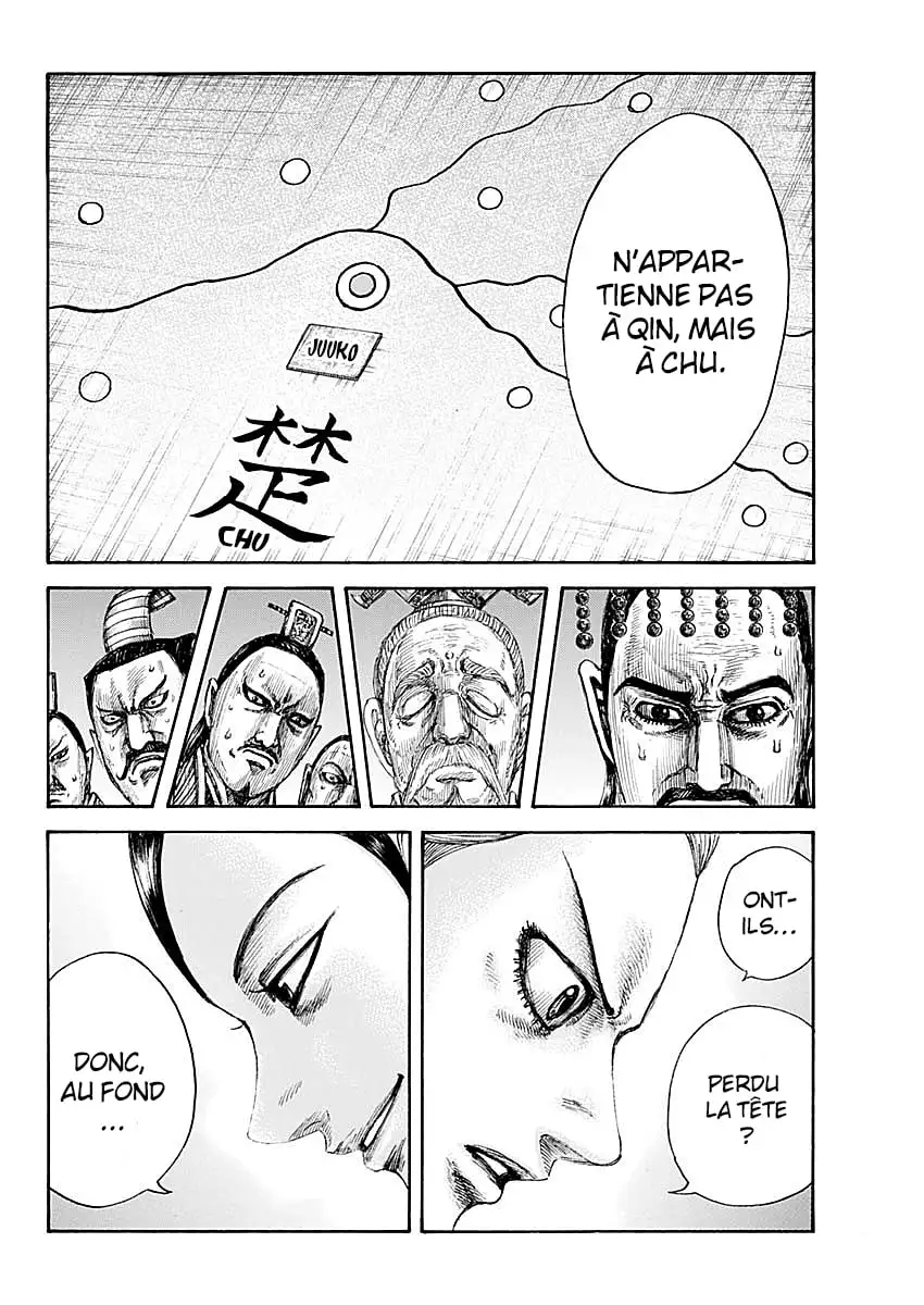 Kingdom-page-18