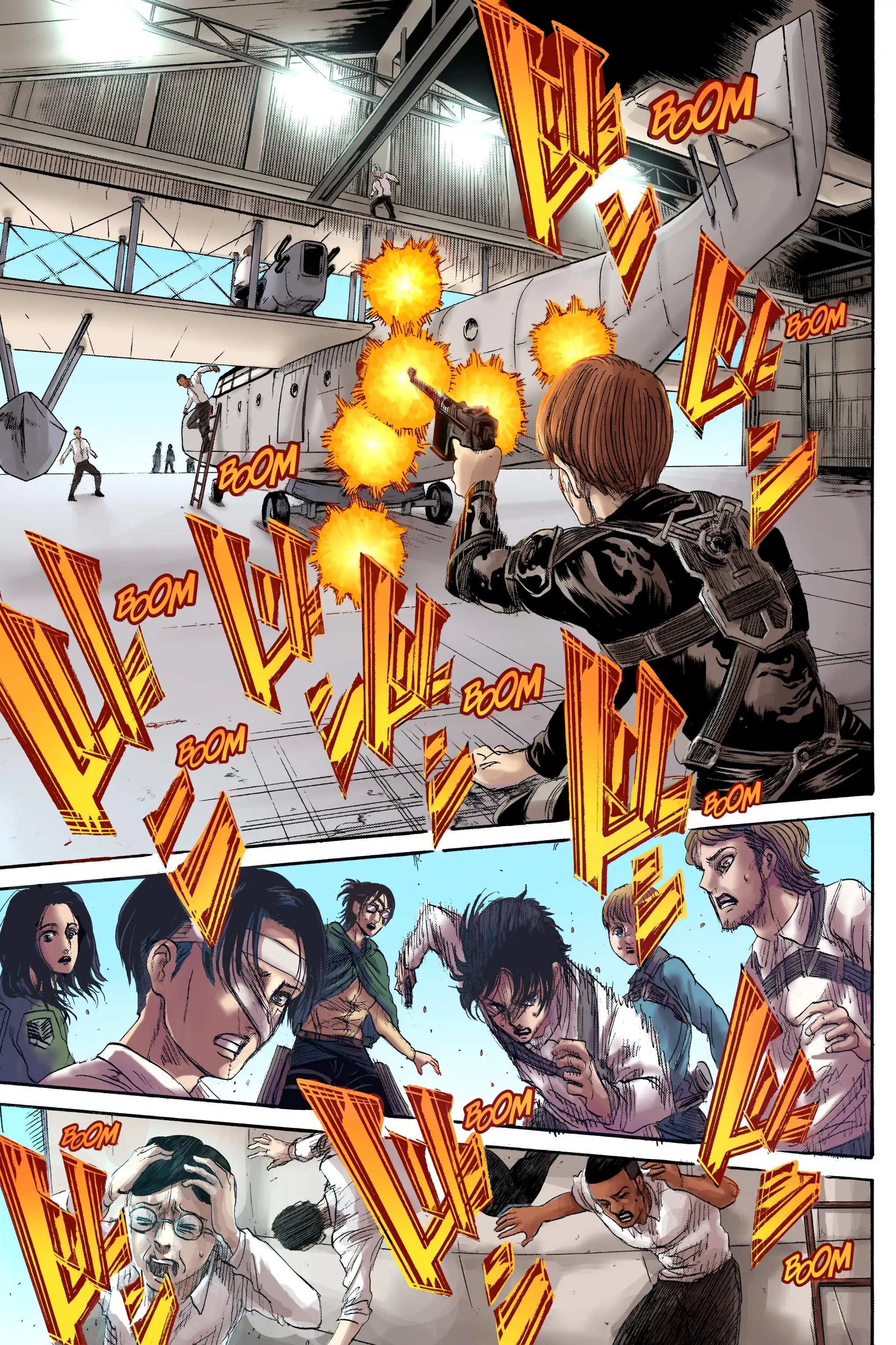 Shingeki-no-kyojin-page-26