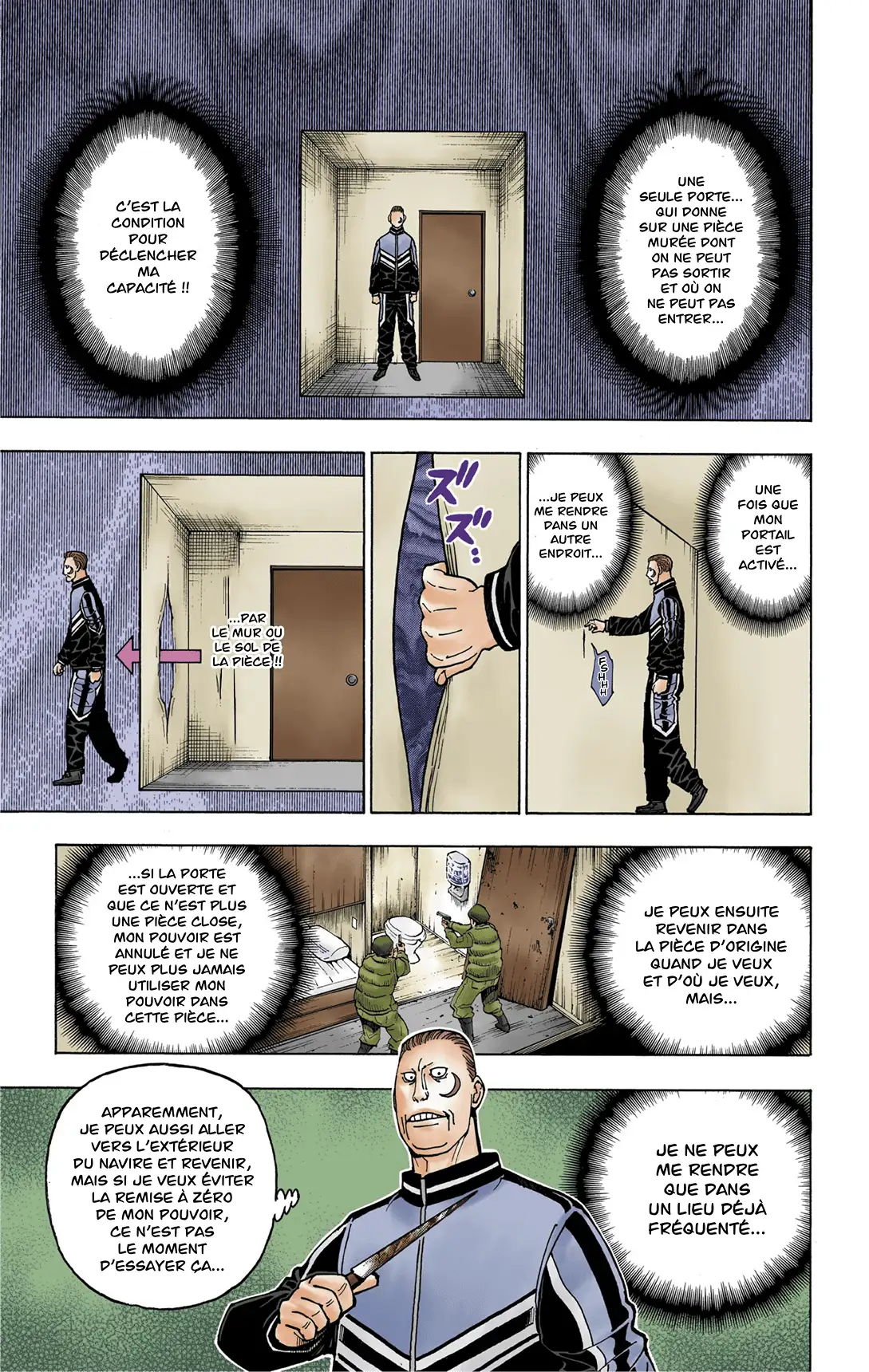 Hunter-hunter-page-10
