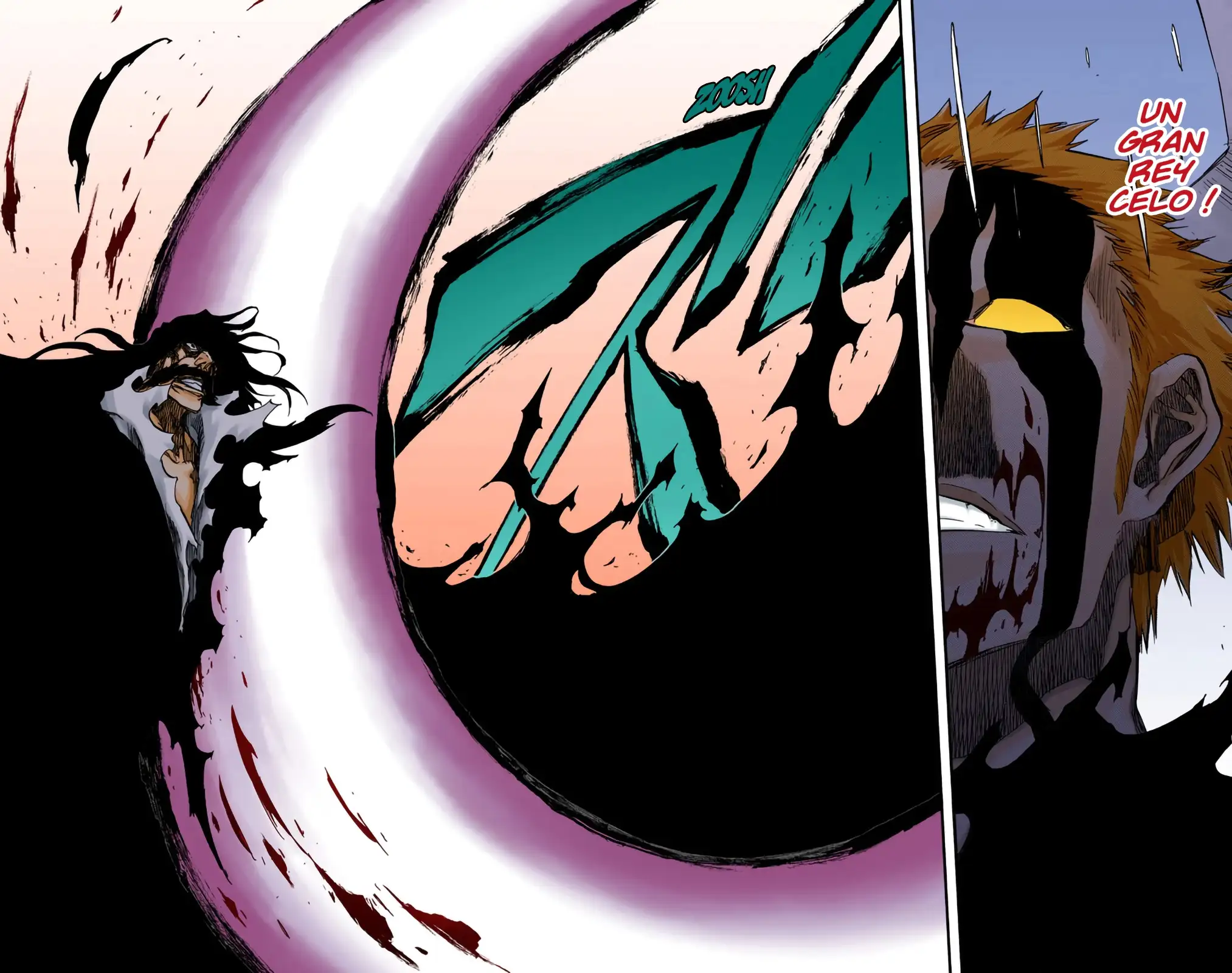 Bleach-page-13