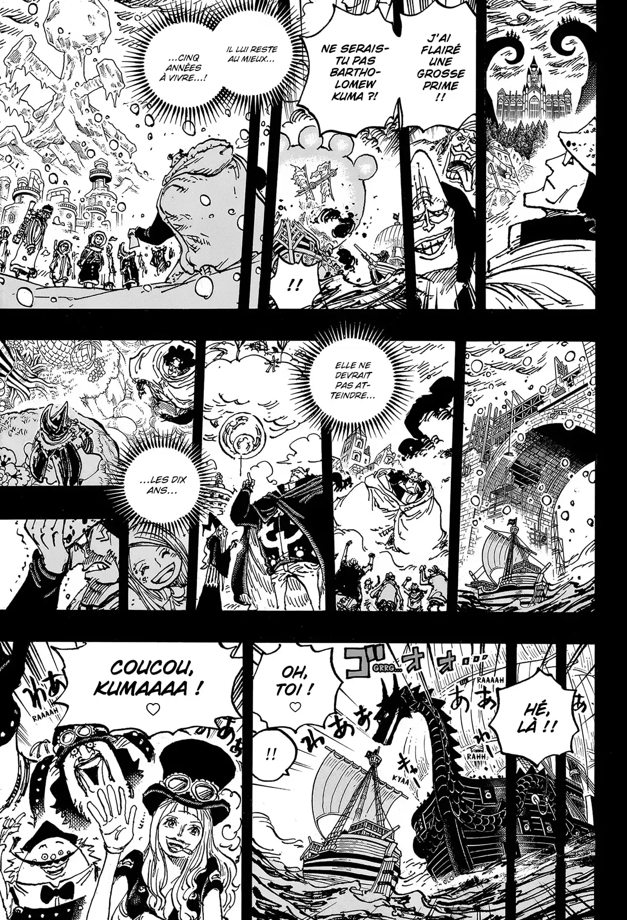 One-piece-page-14