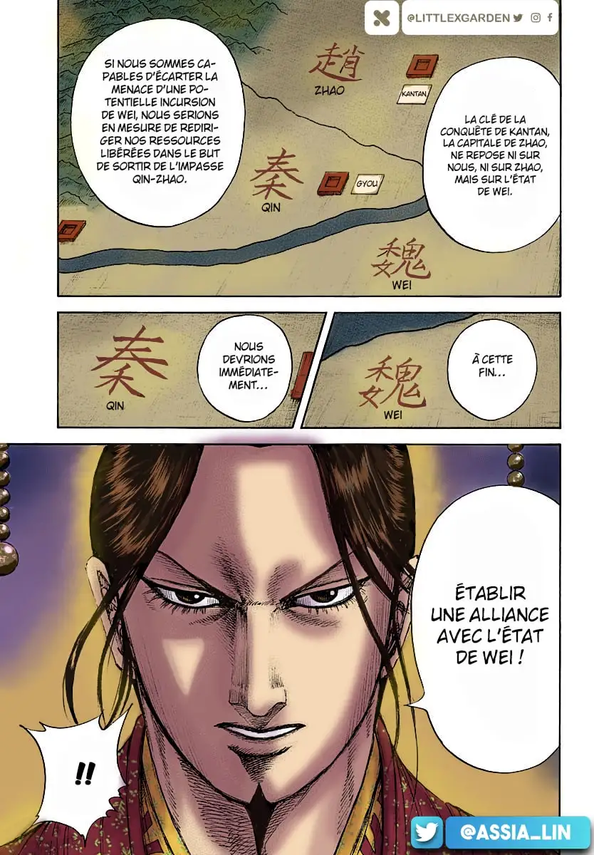 Kingdom-page-10