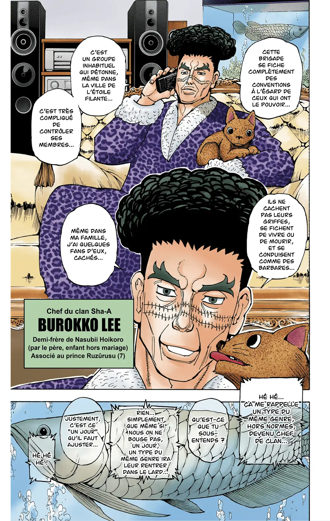 Hunter-hunter-page-6