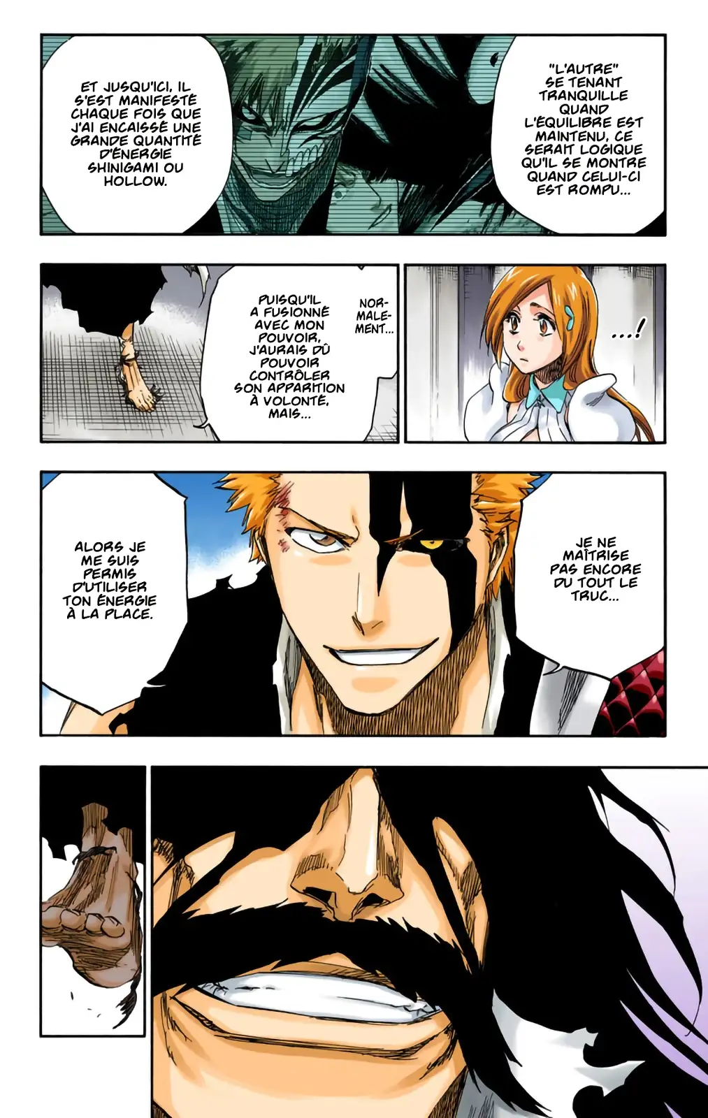 Bleach-page-5