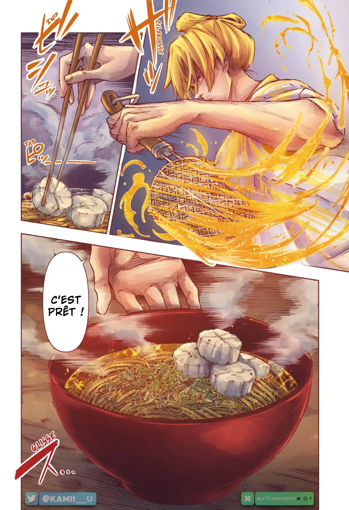 Shokugeki-no-sanji-page-23