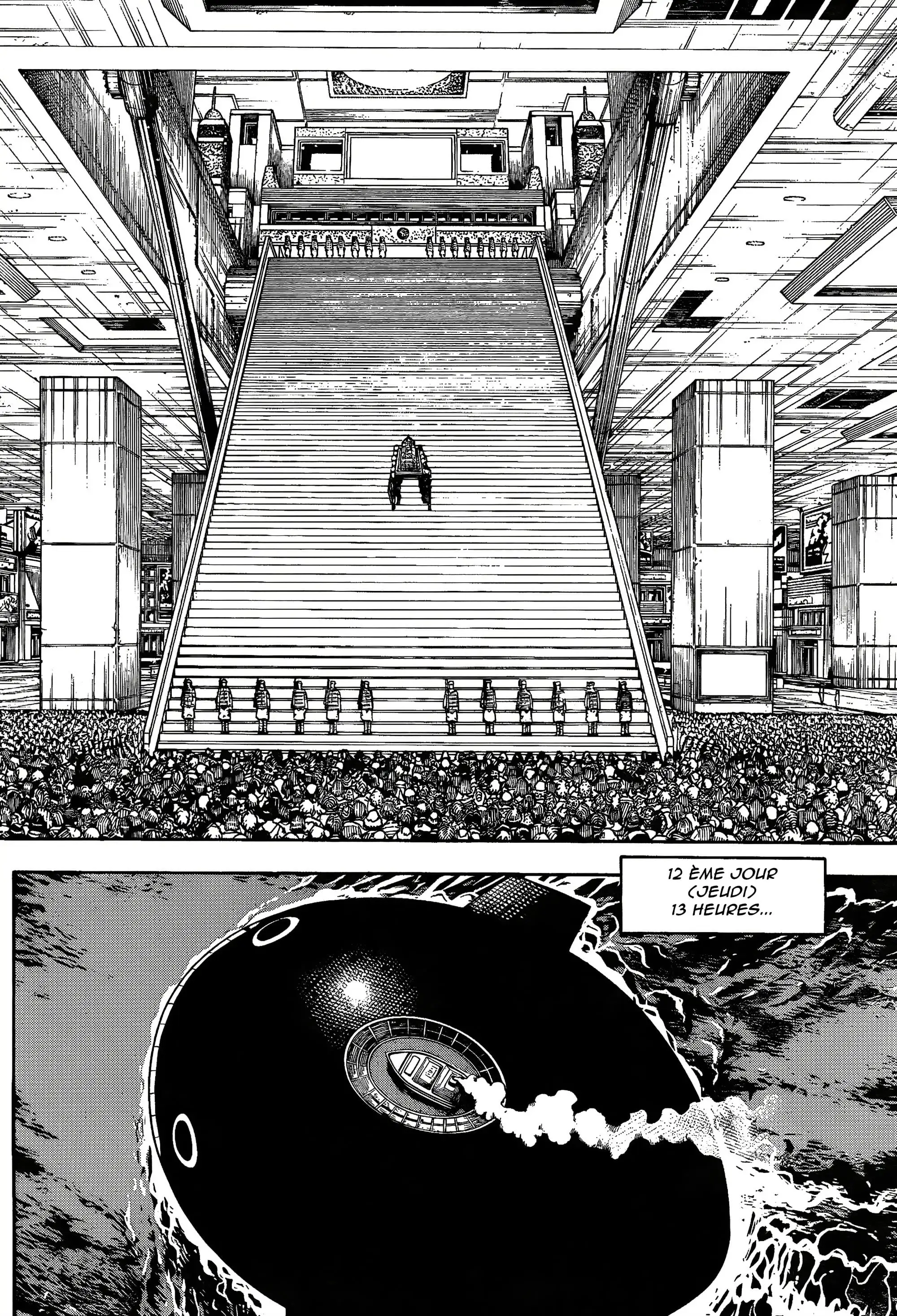 Hunter-hunter-page-4