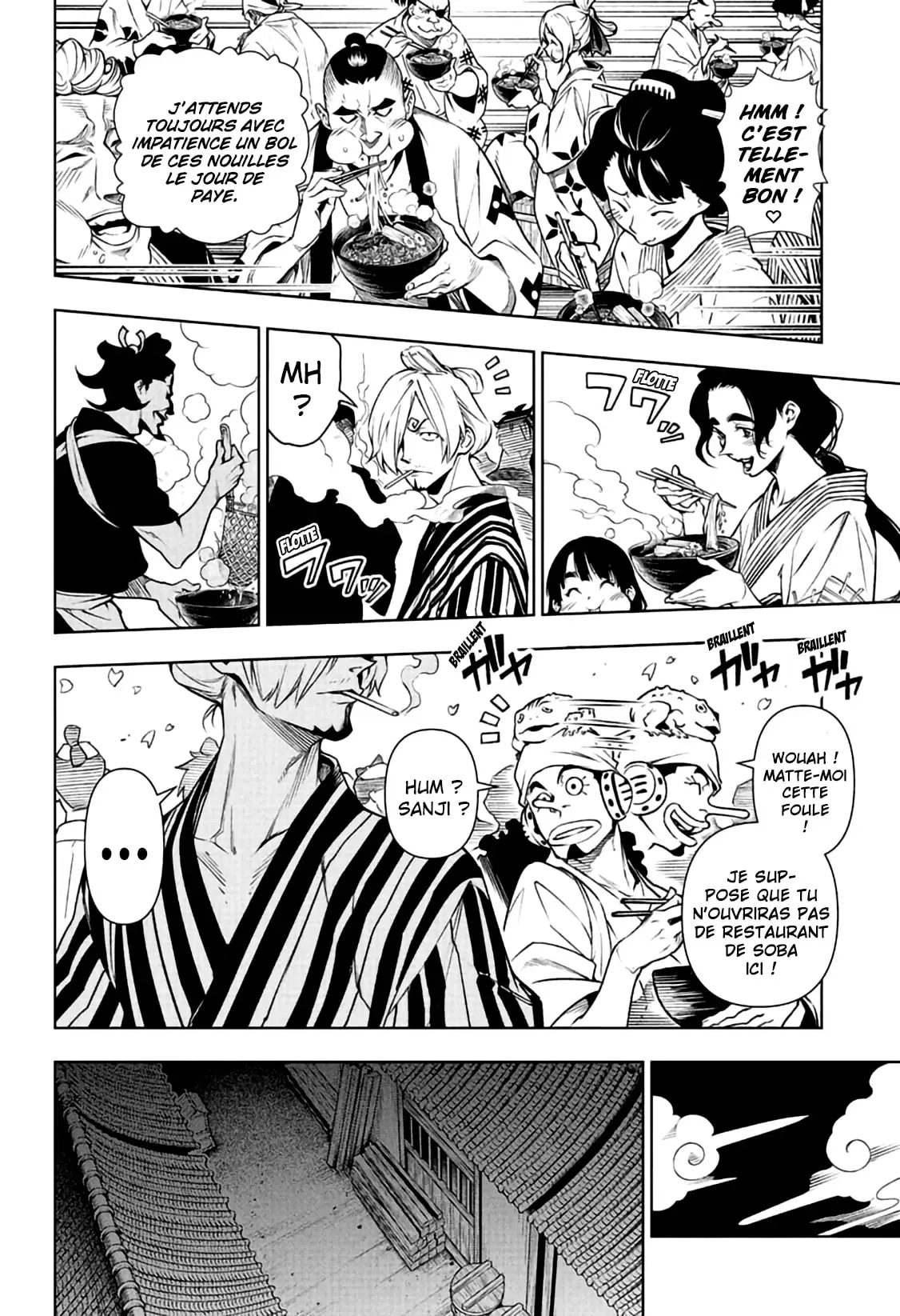 Shokugeki-no-sanji-page-9