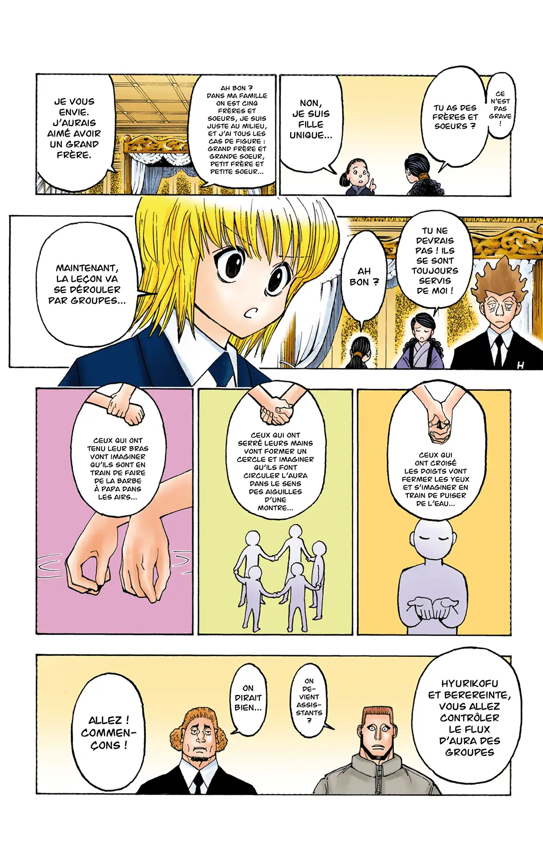 Hunter-hunter-page-16