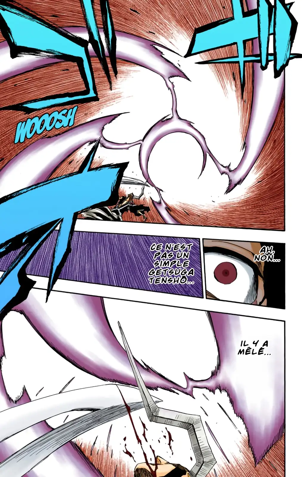 Bleach-page-12