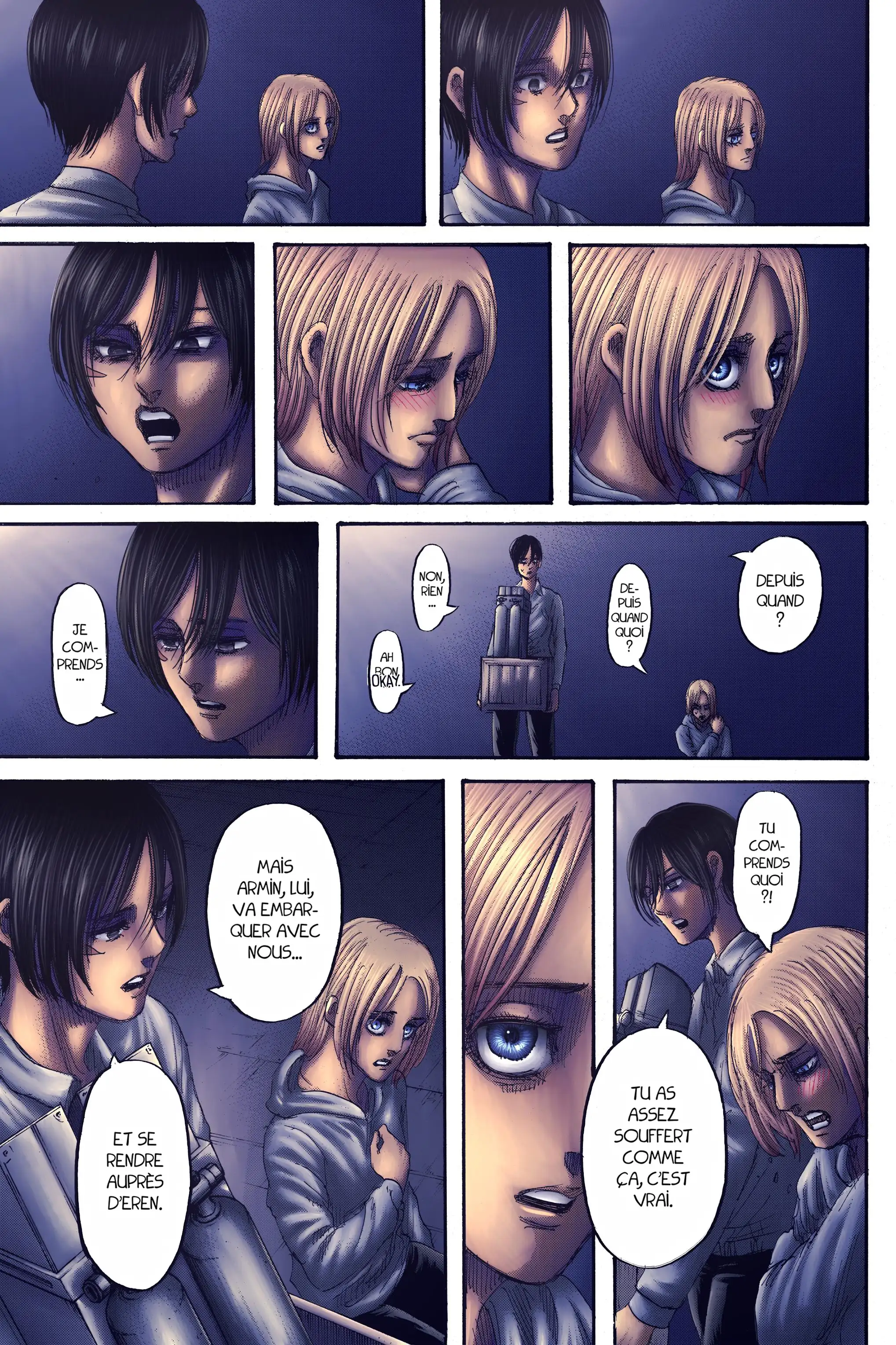 Shingeki-no-kyojin-page-12