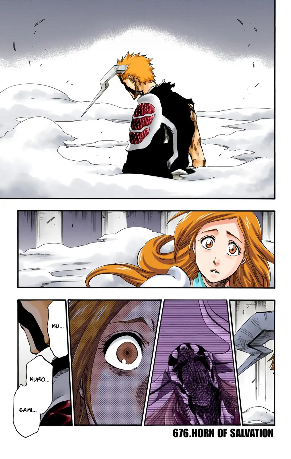 Bleach-page-1
