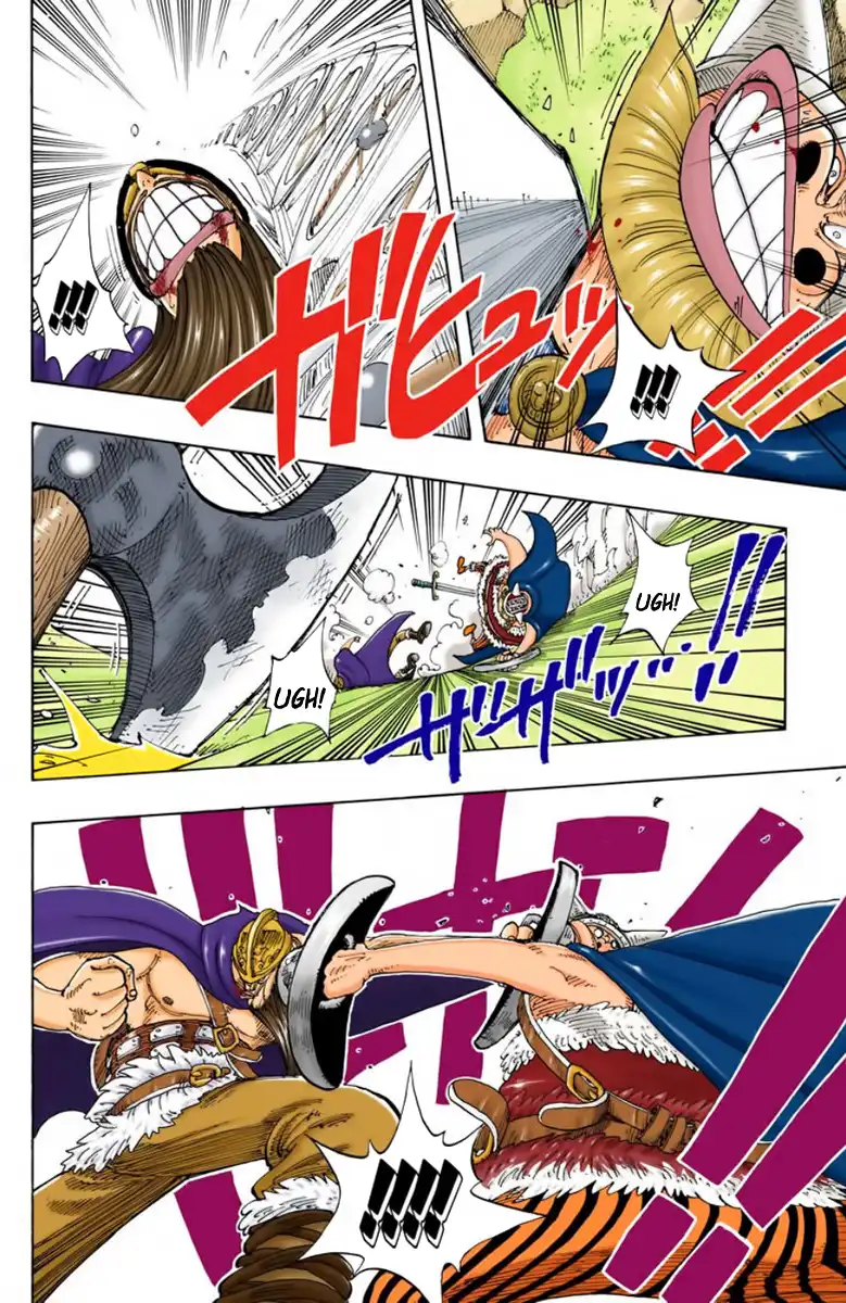 One-piece-page-10