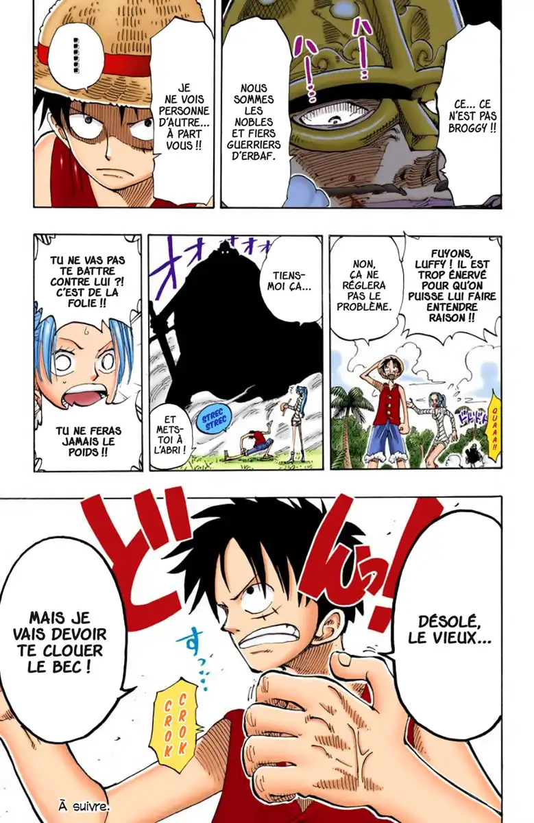 One-piece-page-19