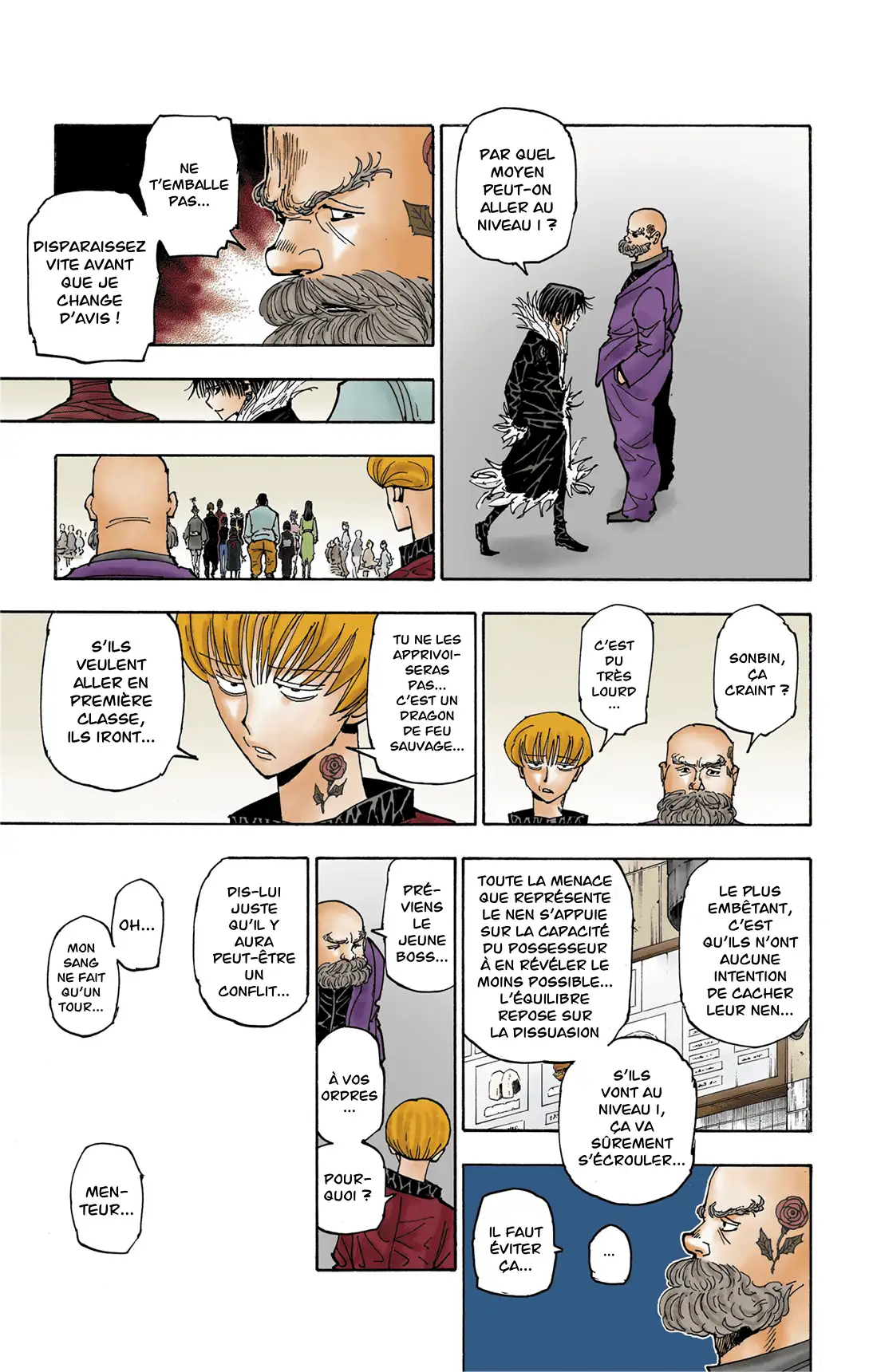 Hunter-hunter-page-15