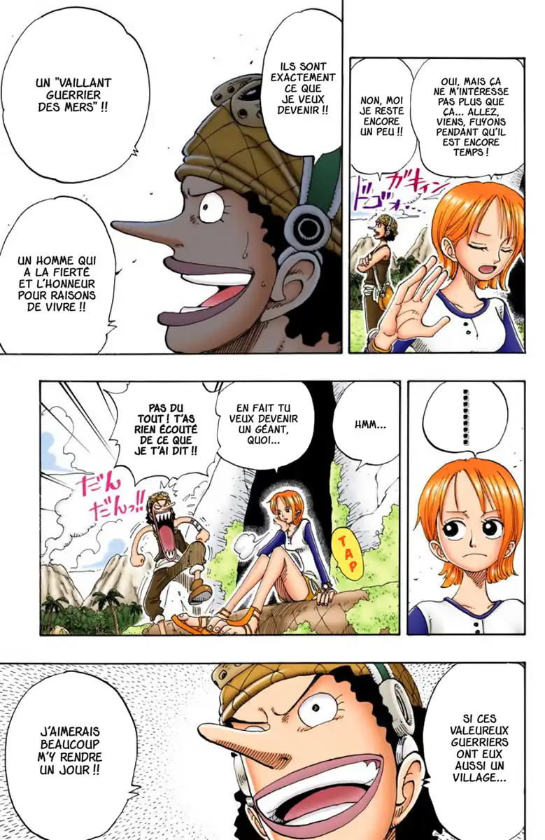 One-piece-page-9