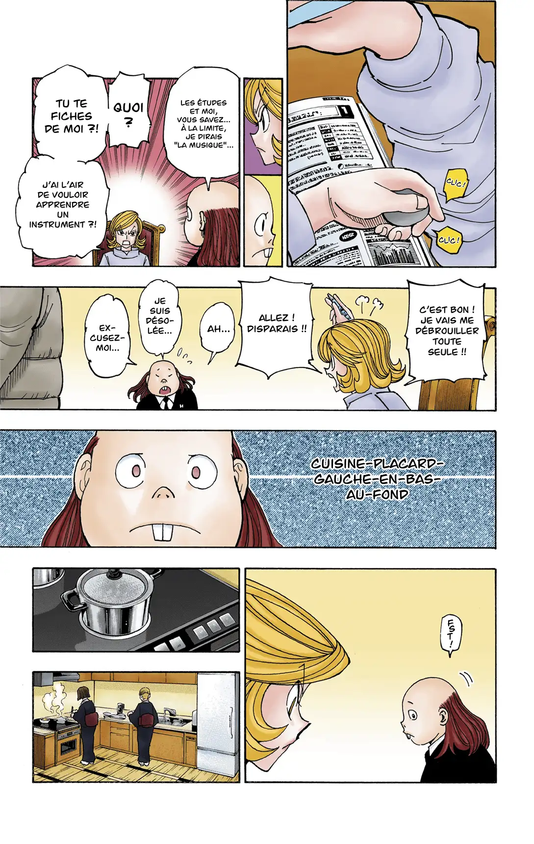 Hunter-hunter-page-14