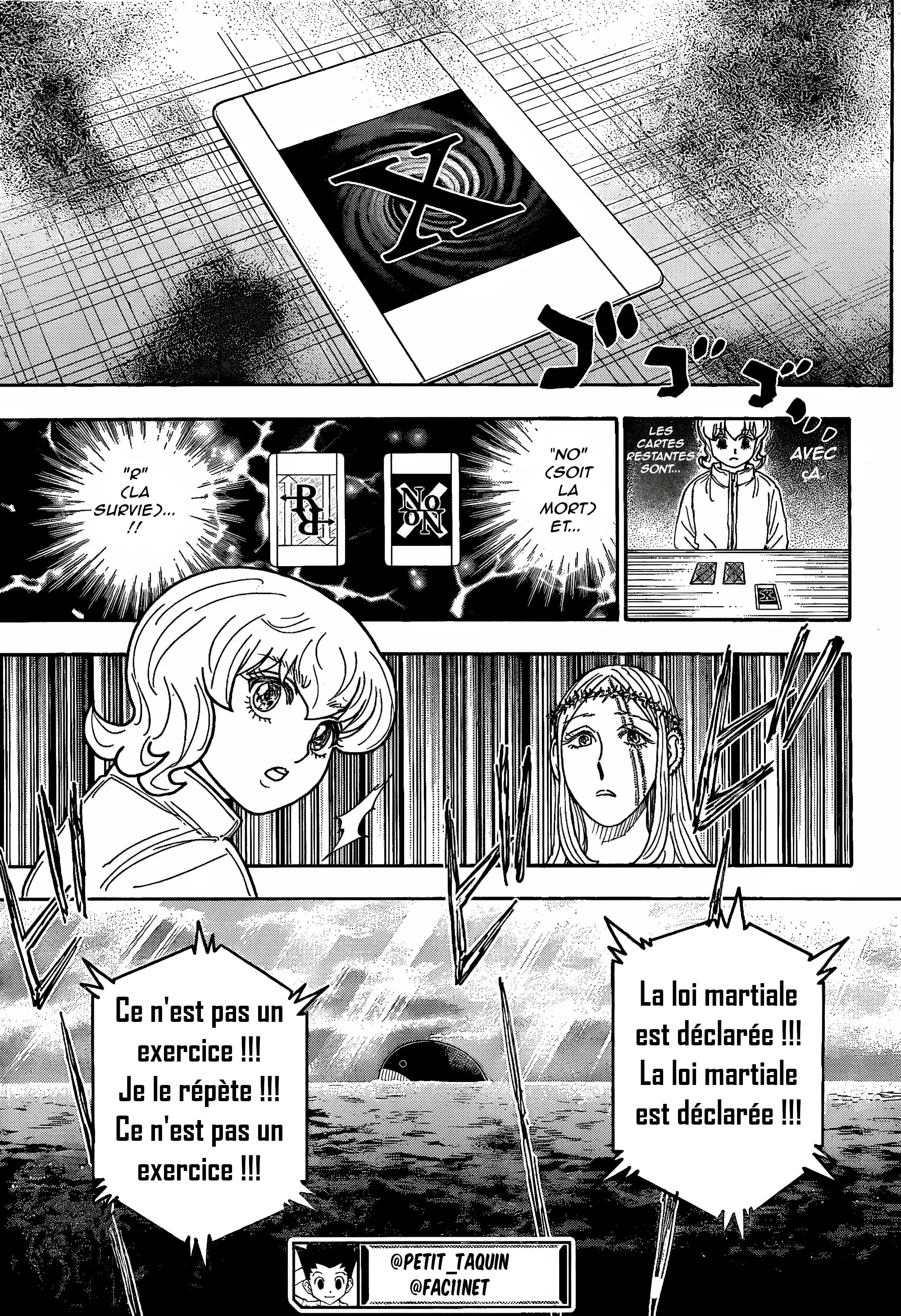 undefined-page-21