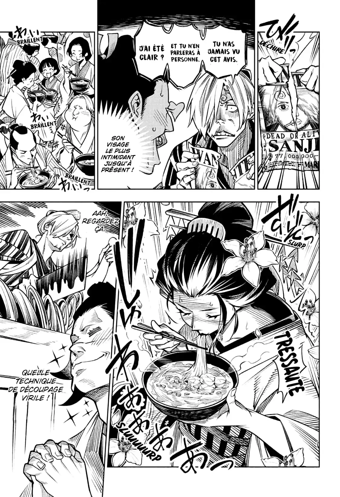 Shokugeki-no-sanji-page-38