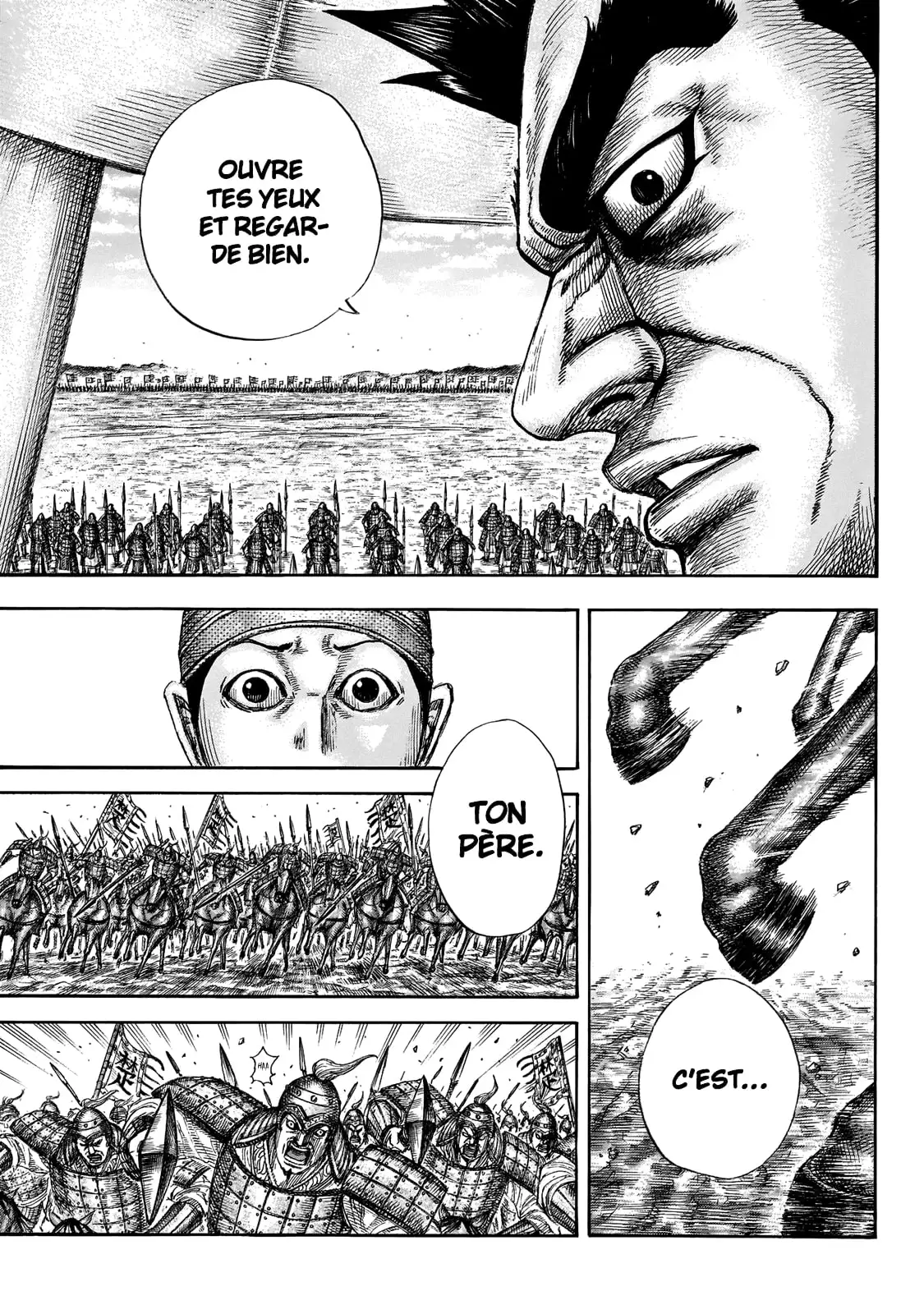 Kingdom-page-16