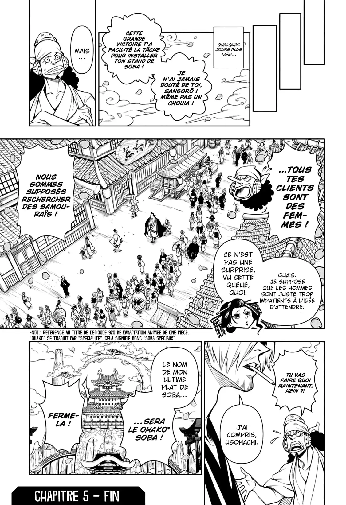 Shokugeki-no-sanji-page-41