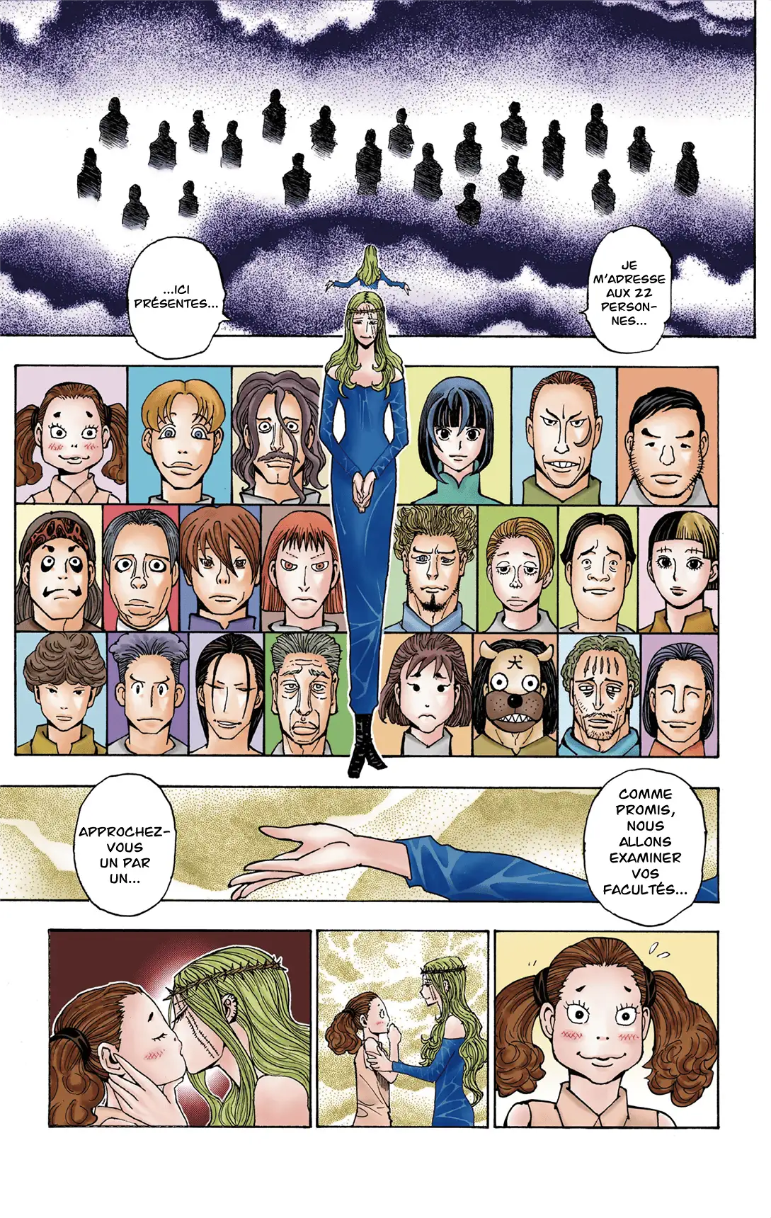 Hunter-hunter-page-10
