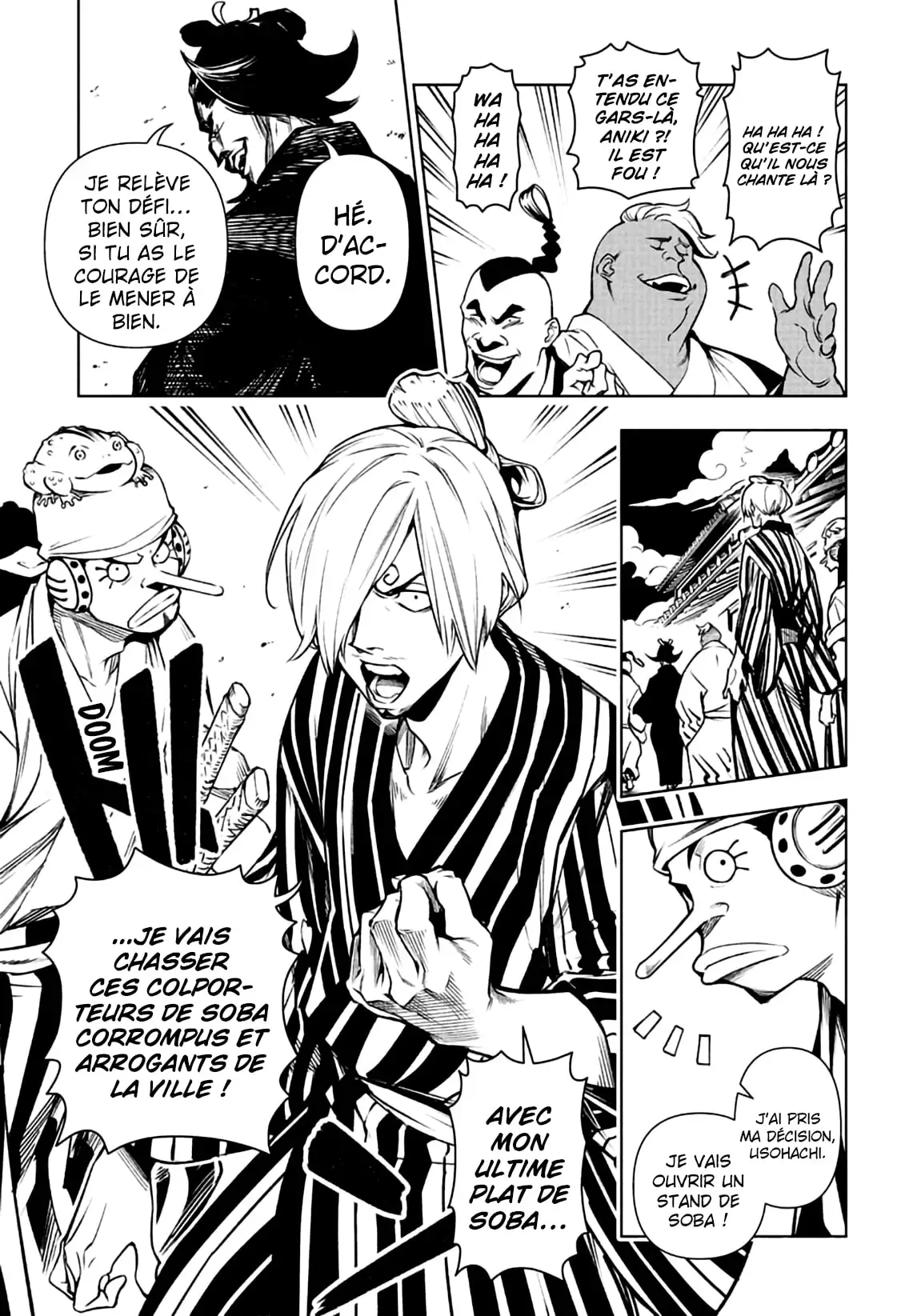 Shokugeki-no-sanji-page-14