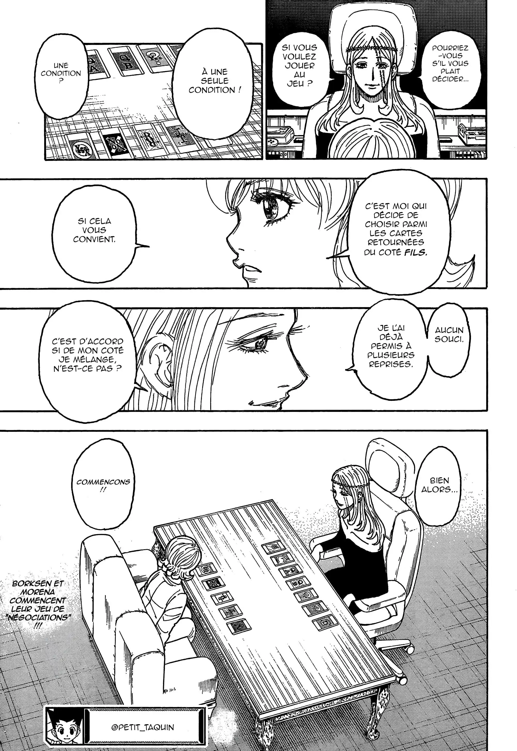 Hunter-hunter-page-20